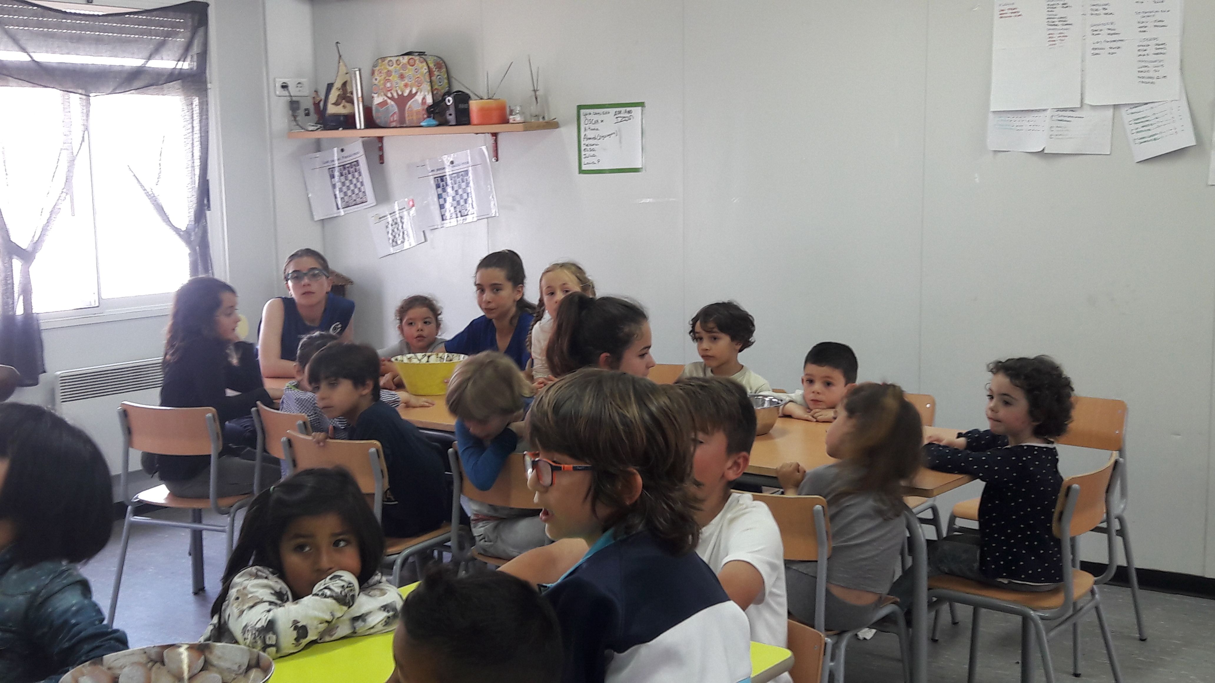 20190523_151425_resultat