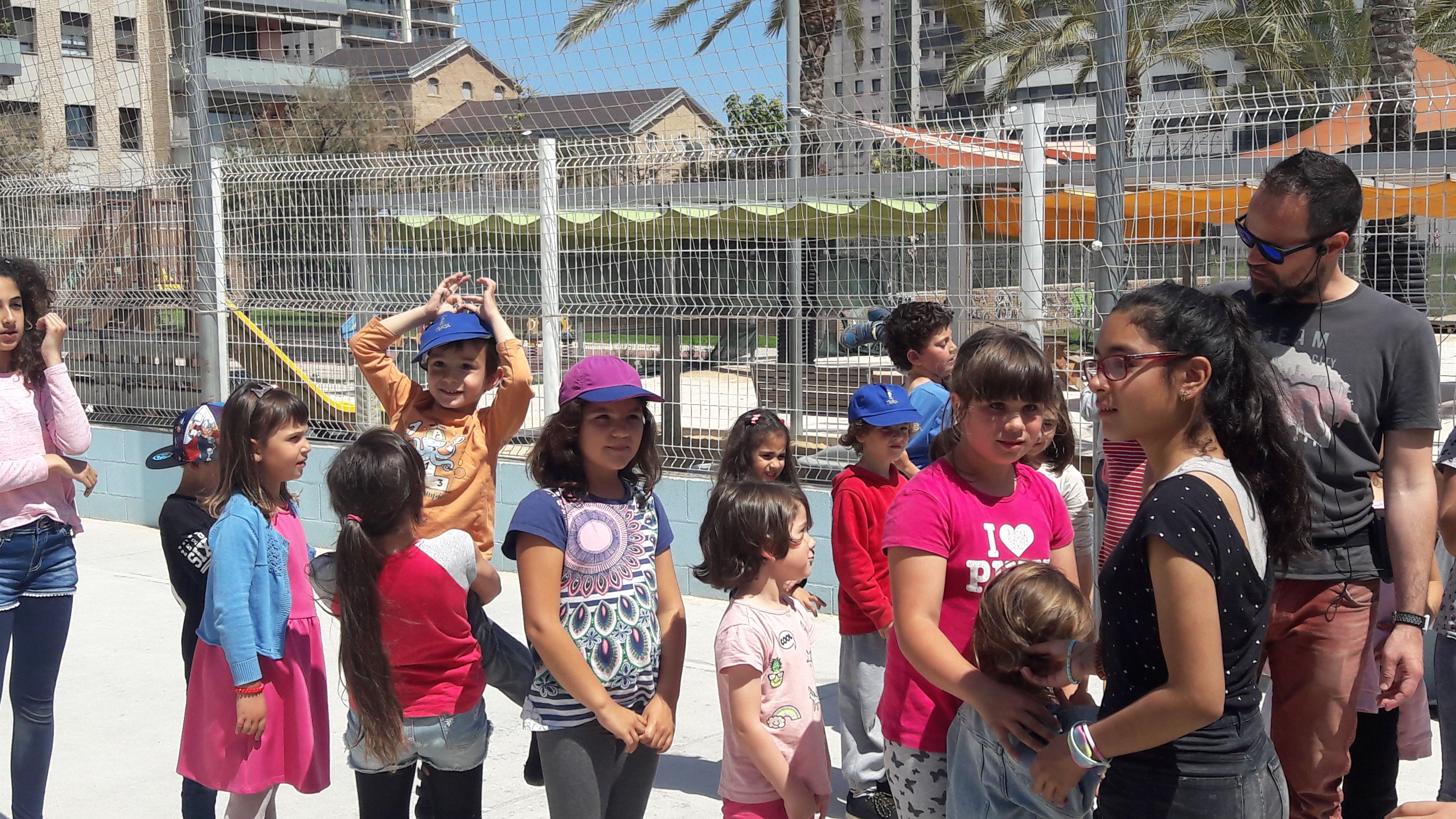 20190523_151527_resultat