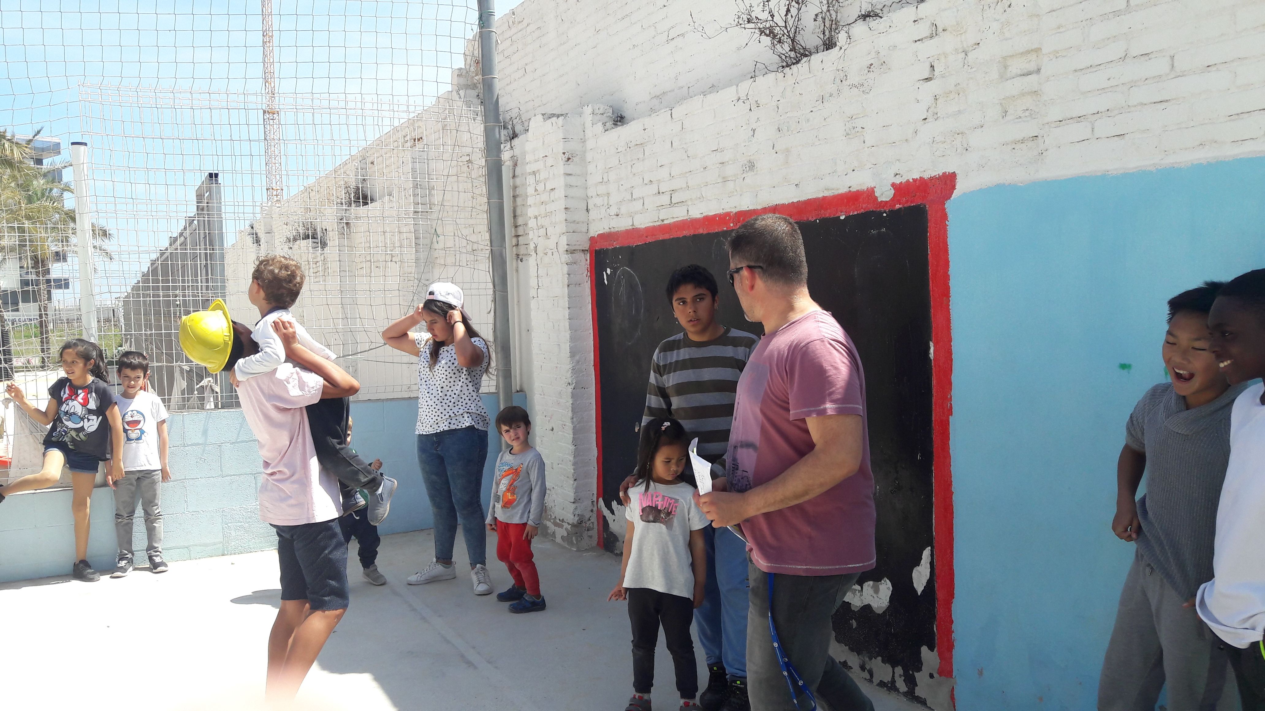 20190523_151532_resultat