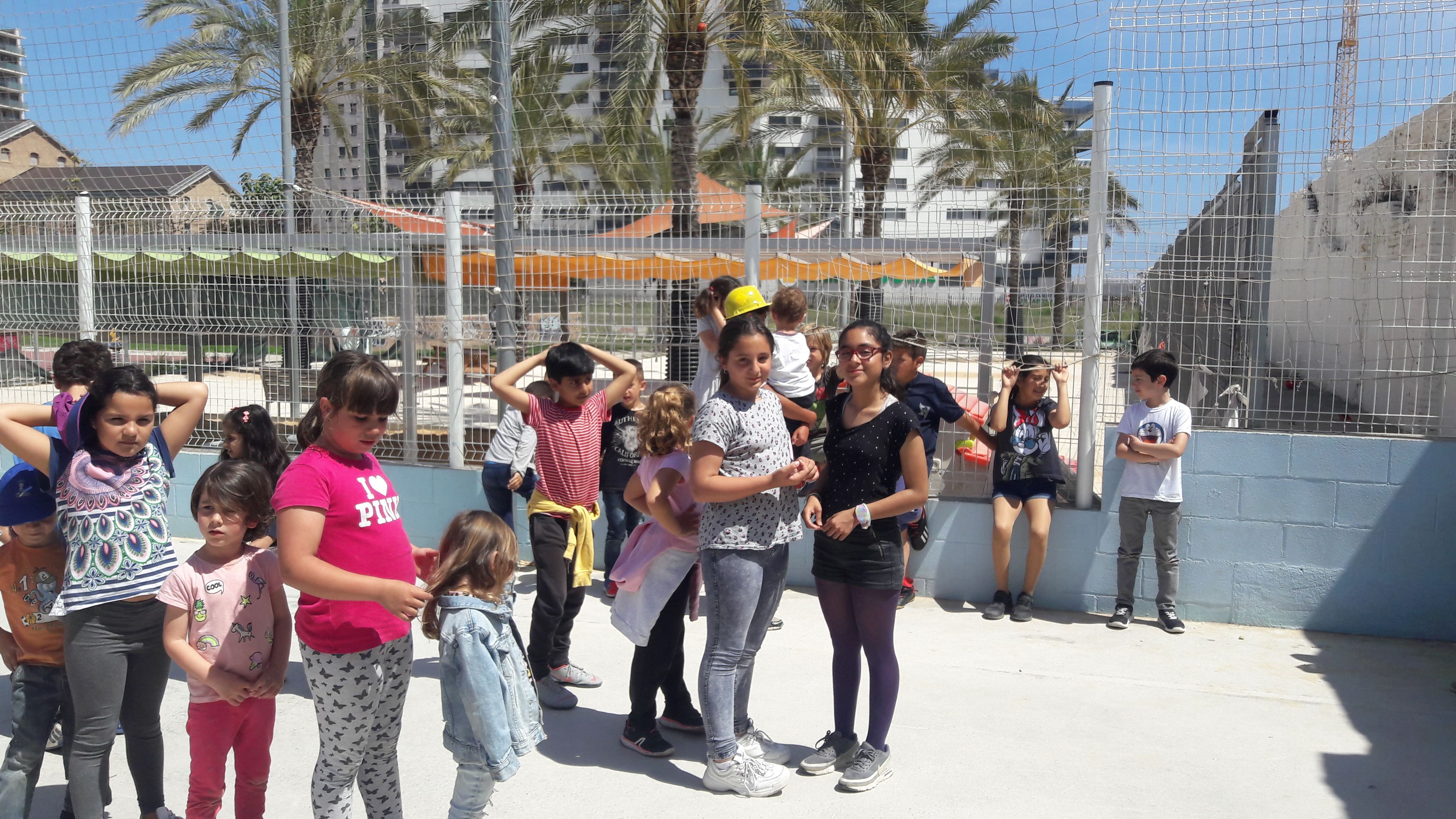 20190523_151600_resultat