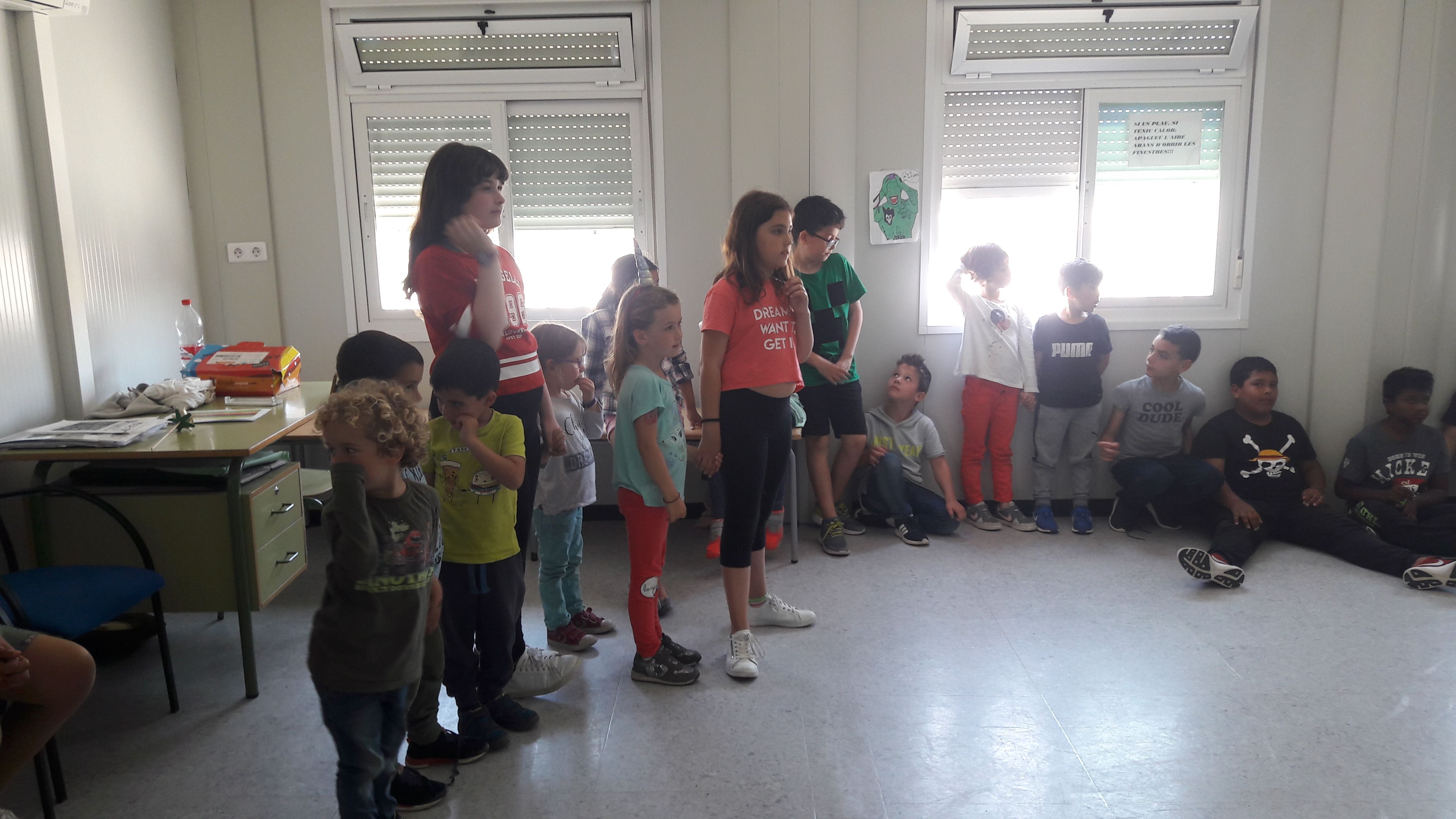 20190523_151634_resultat