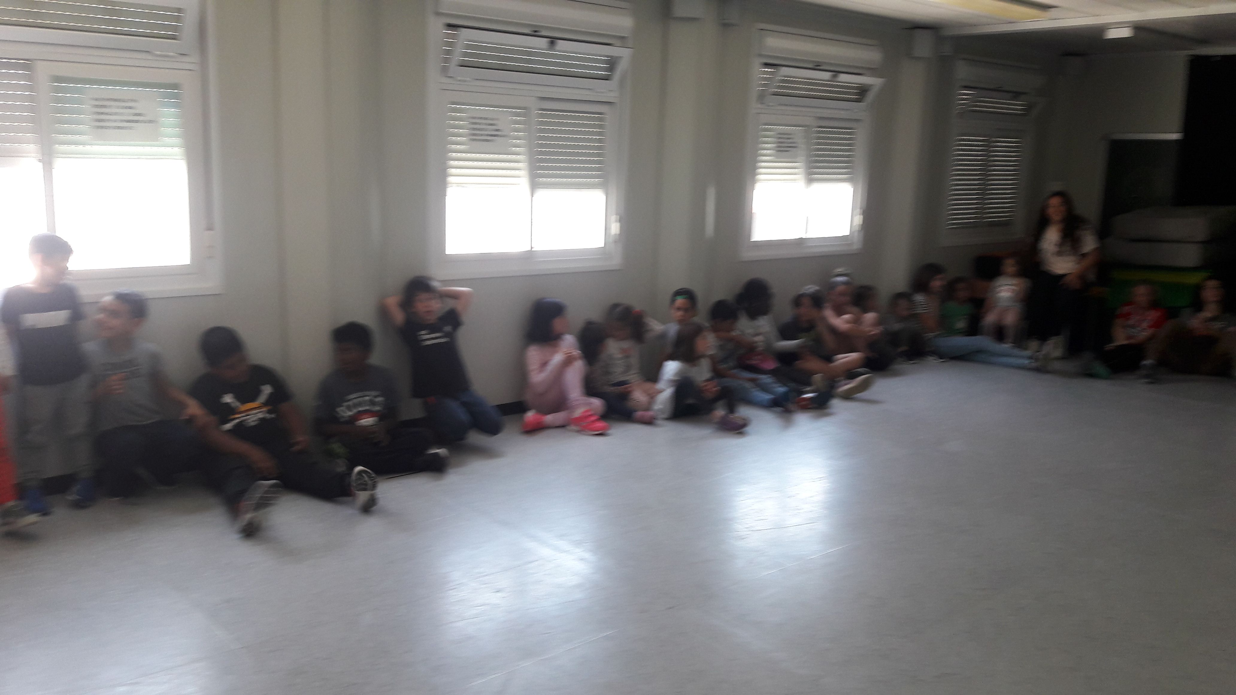 20190523_151636_resultat