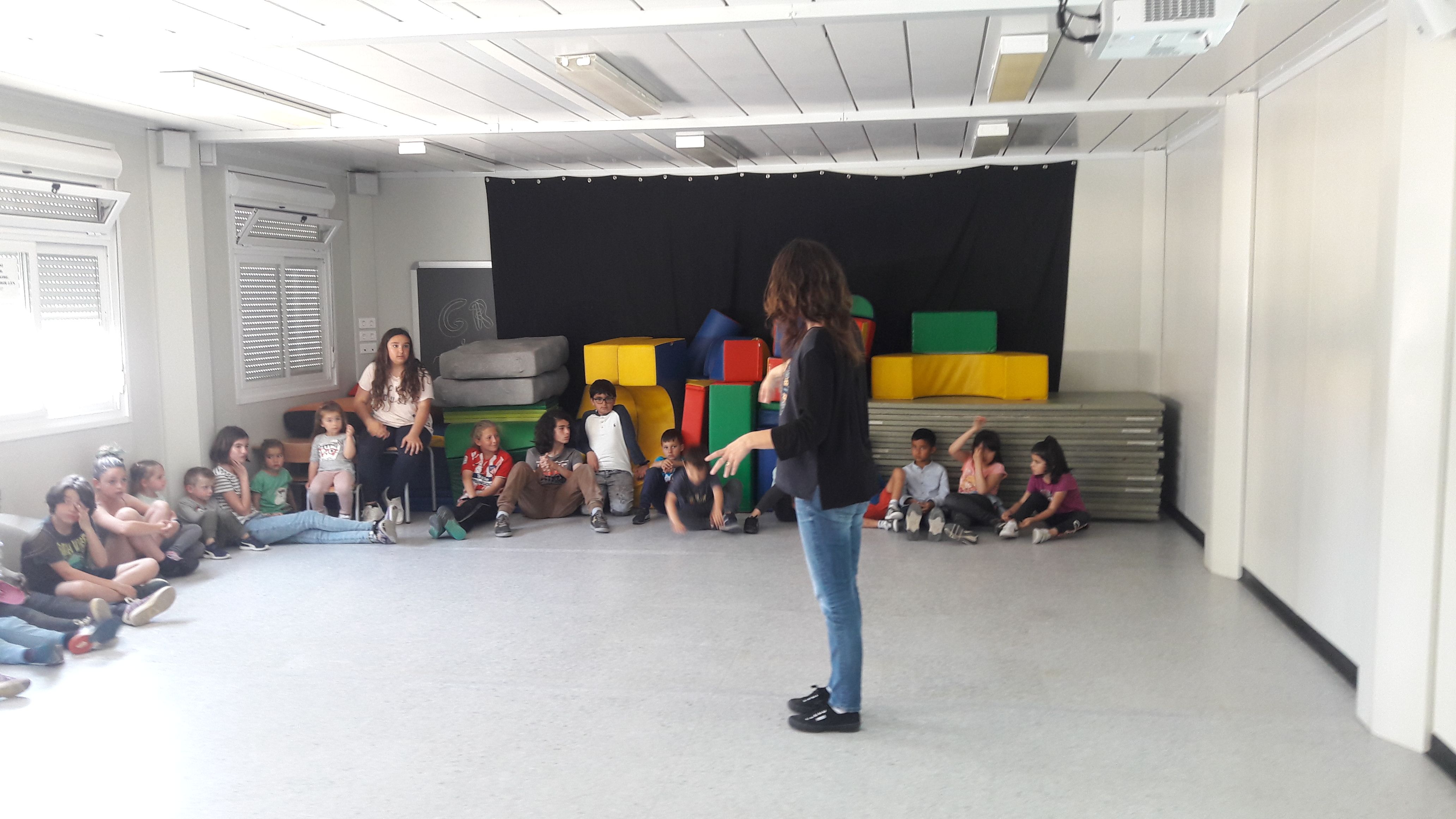 20190523_151639_resultat