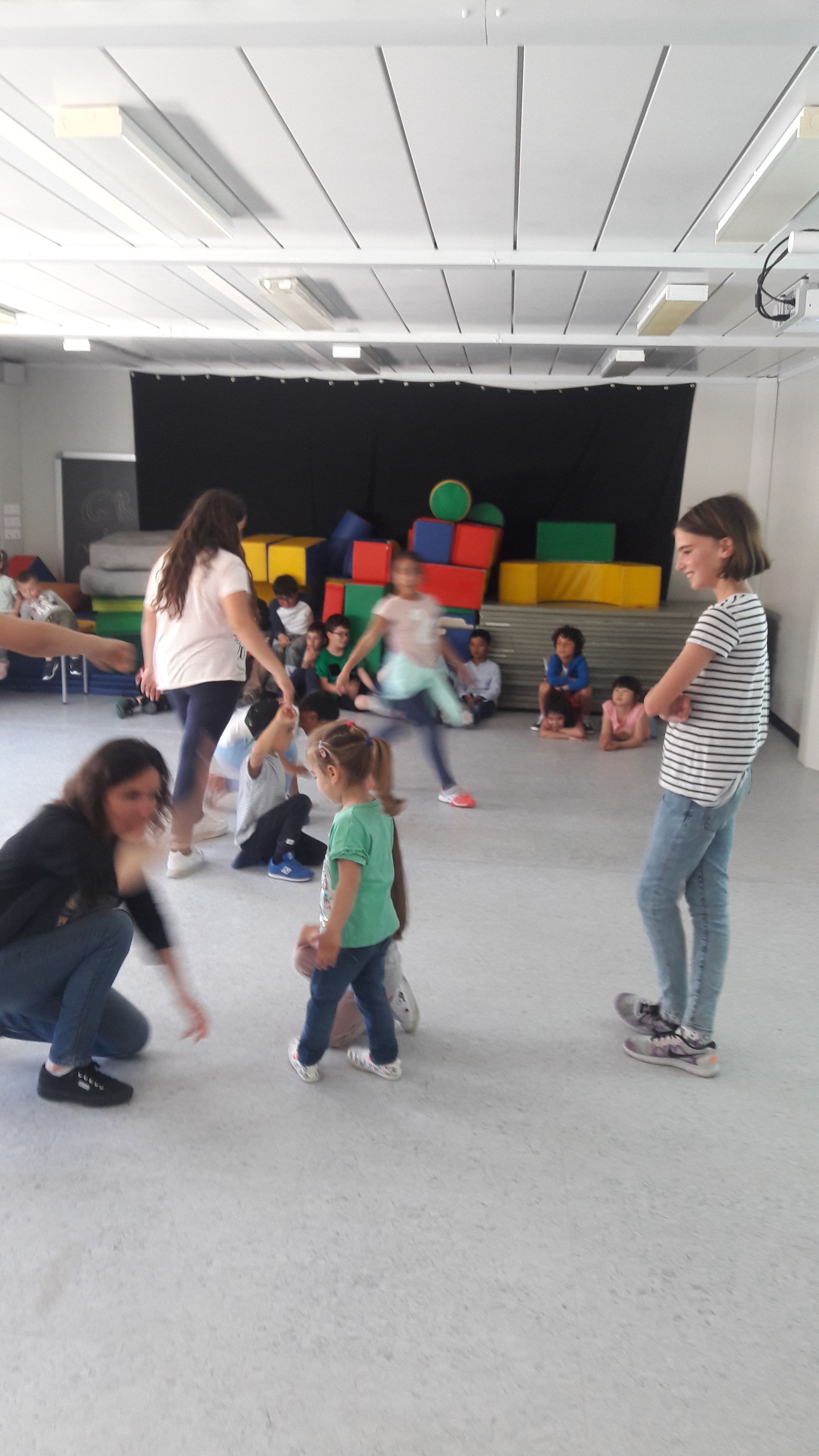 20190523_152508_resultat