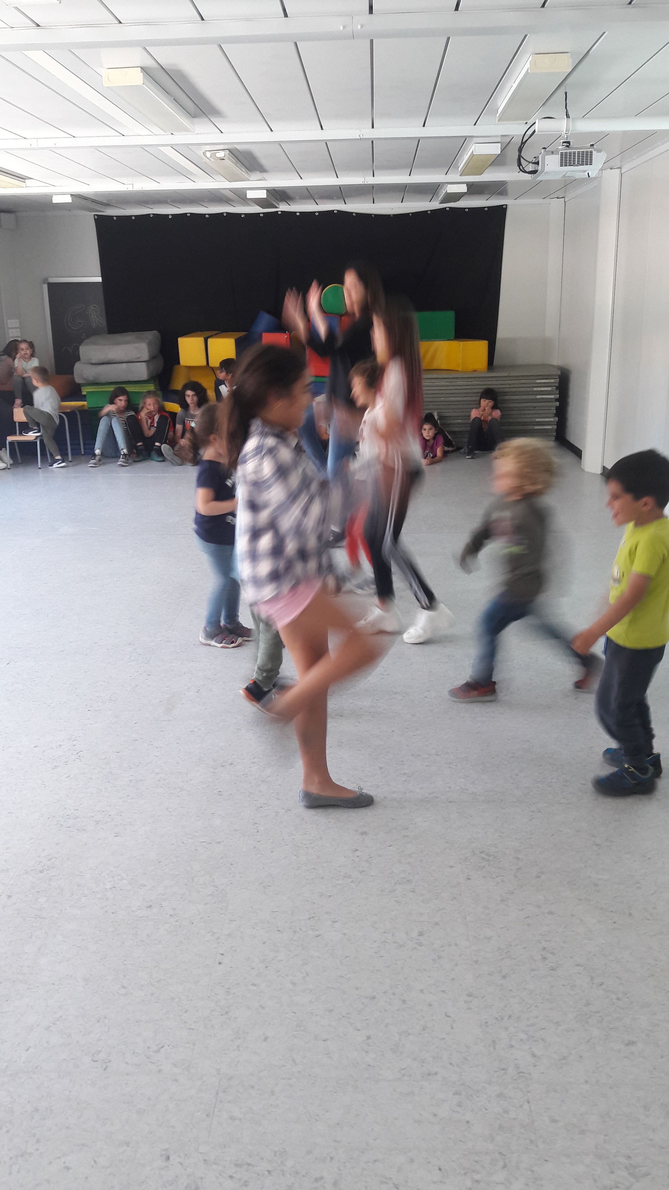 20190523_152630_resultat