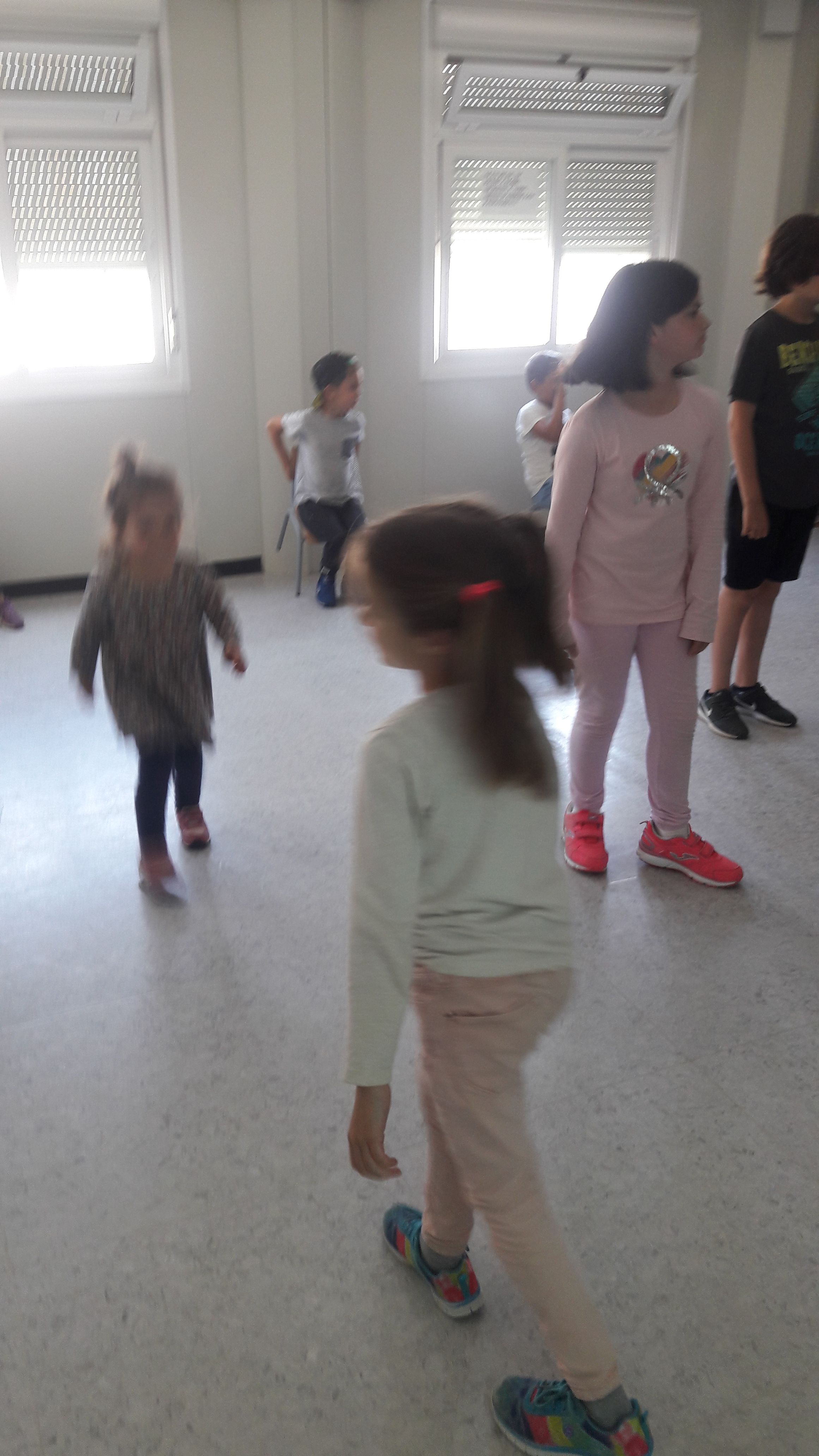 20190523_153125_resultat