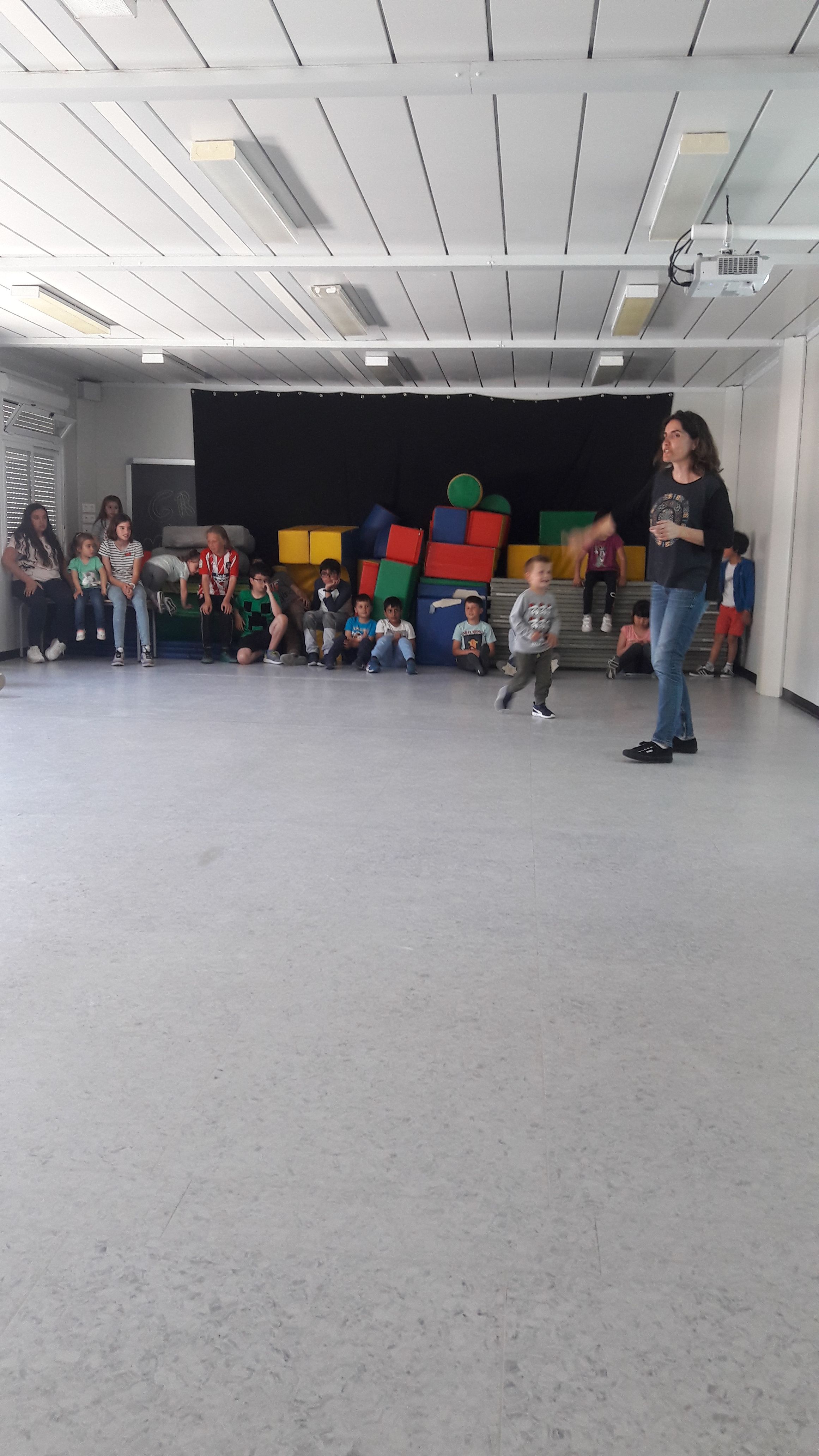 20190523_153232_resultat