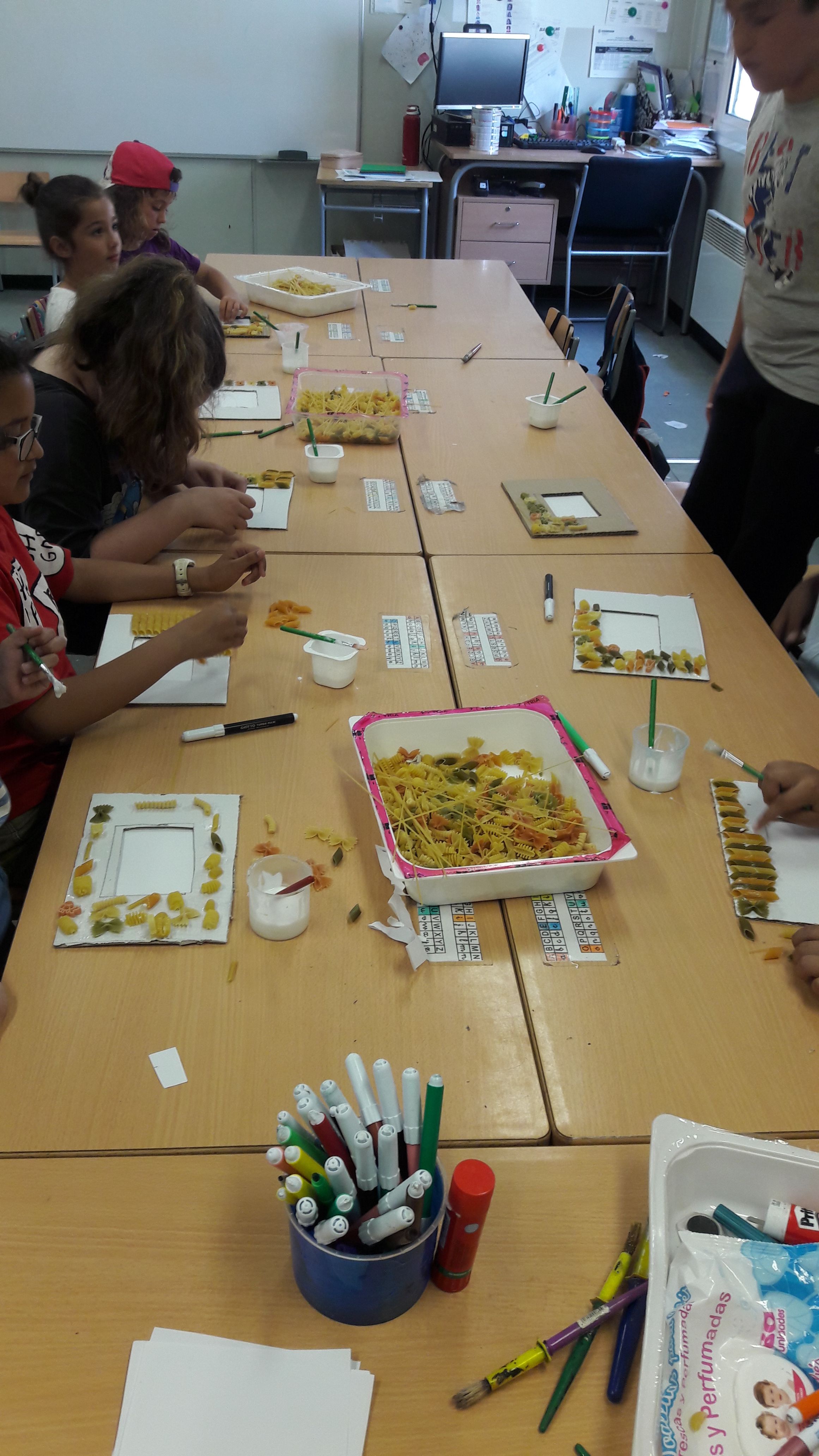 20190523_153956_resultat