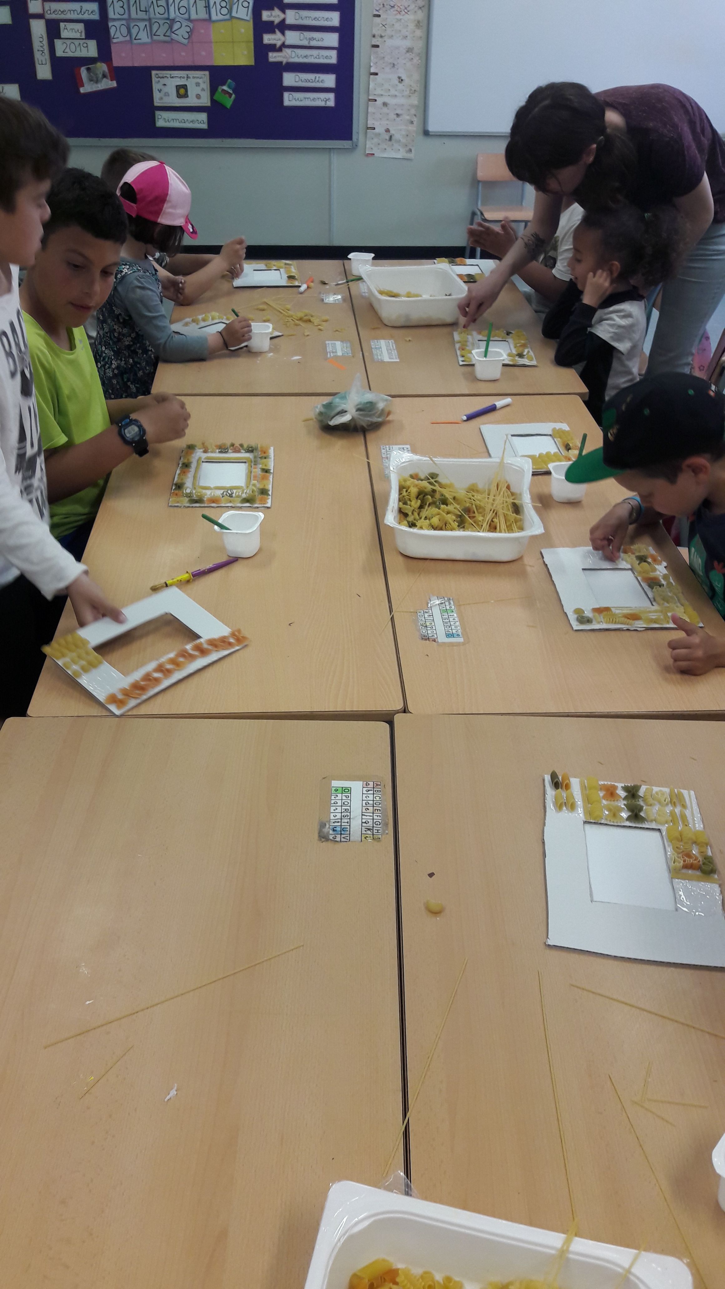 20190523_154002_resultat