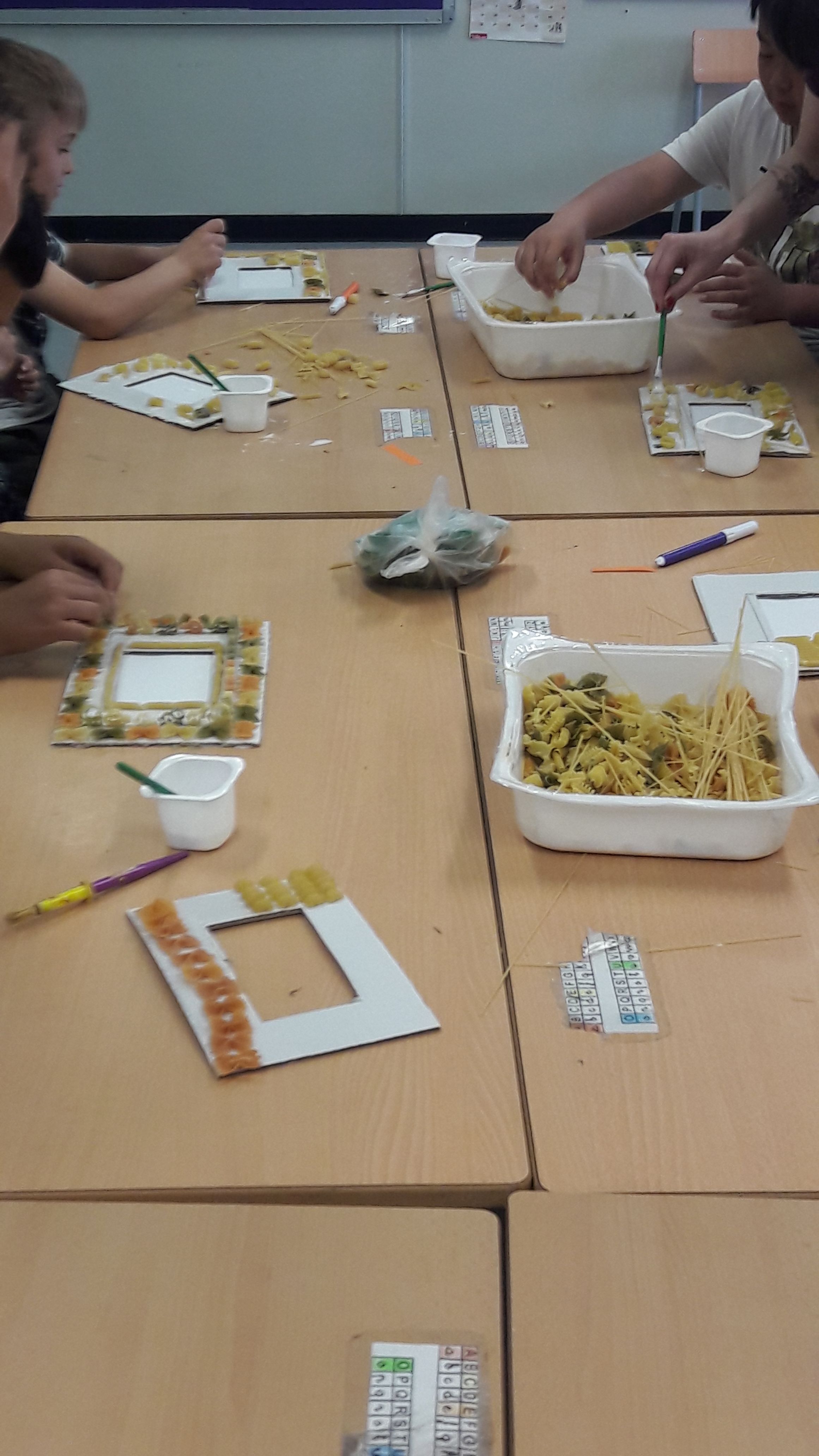 20190523_154005_resultat