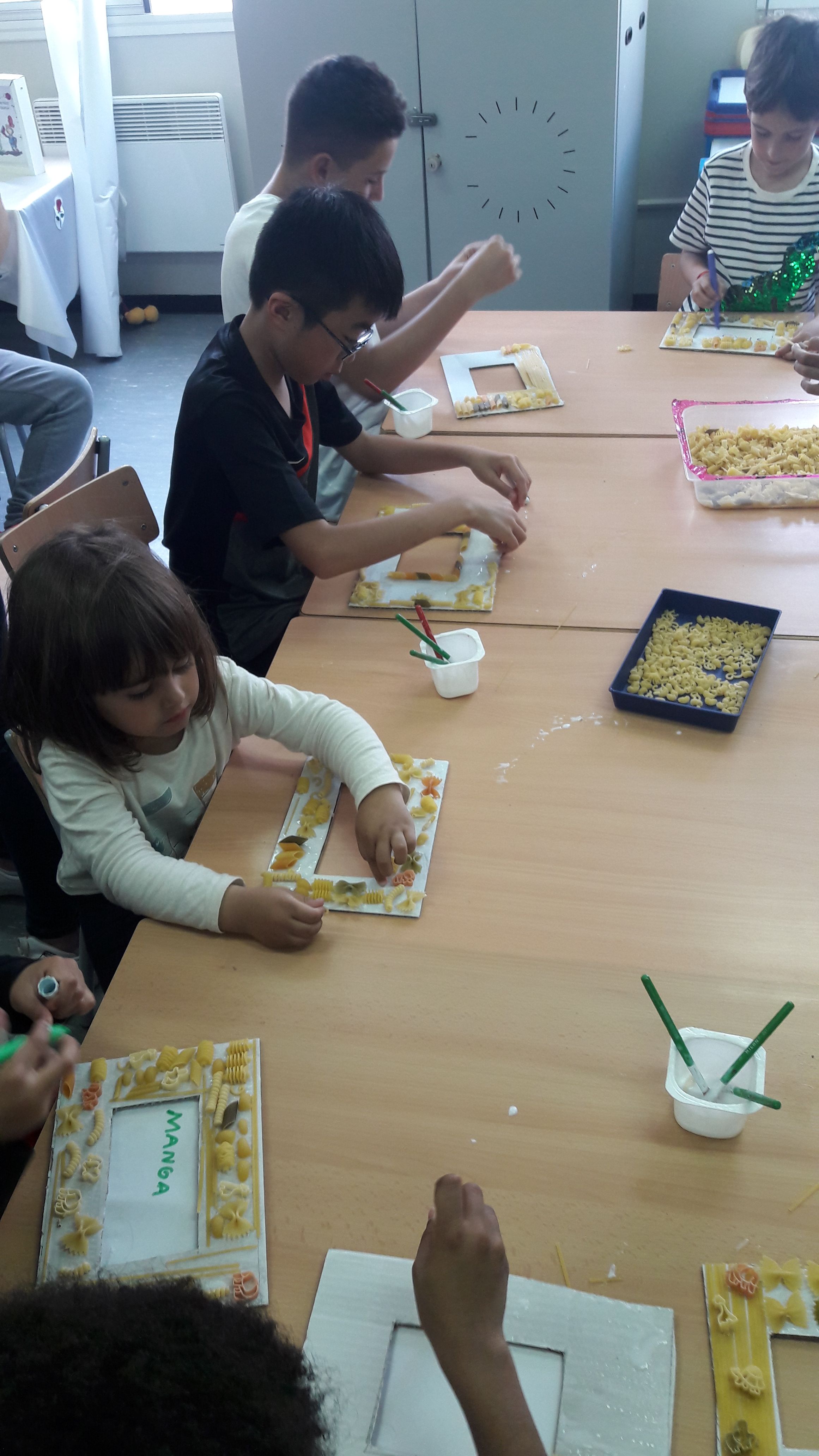 20190523_154019_resultat