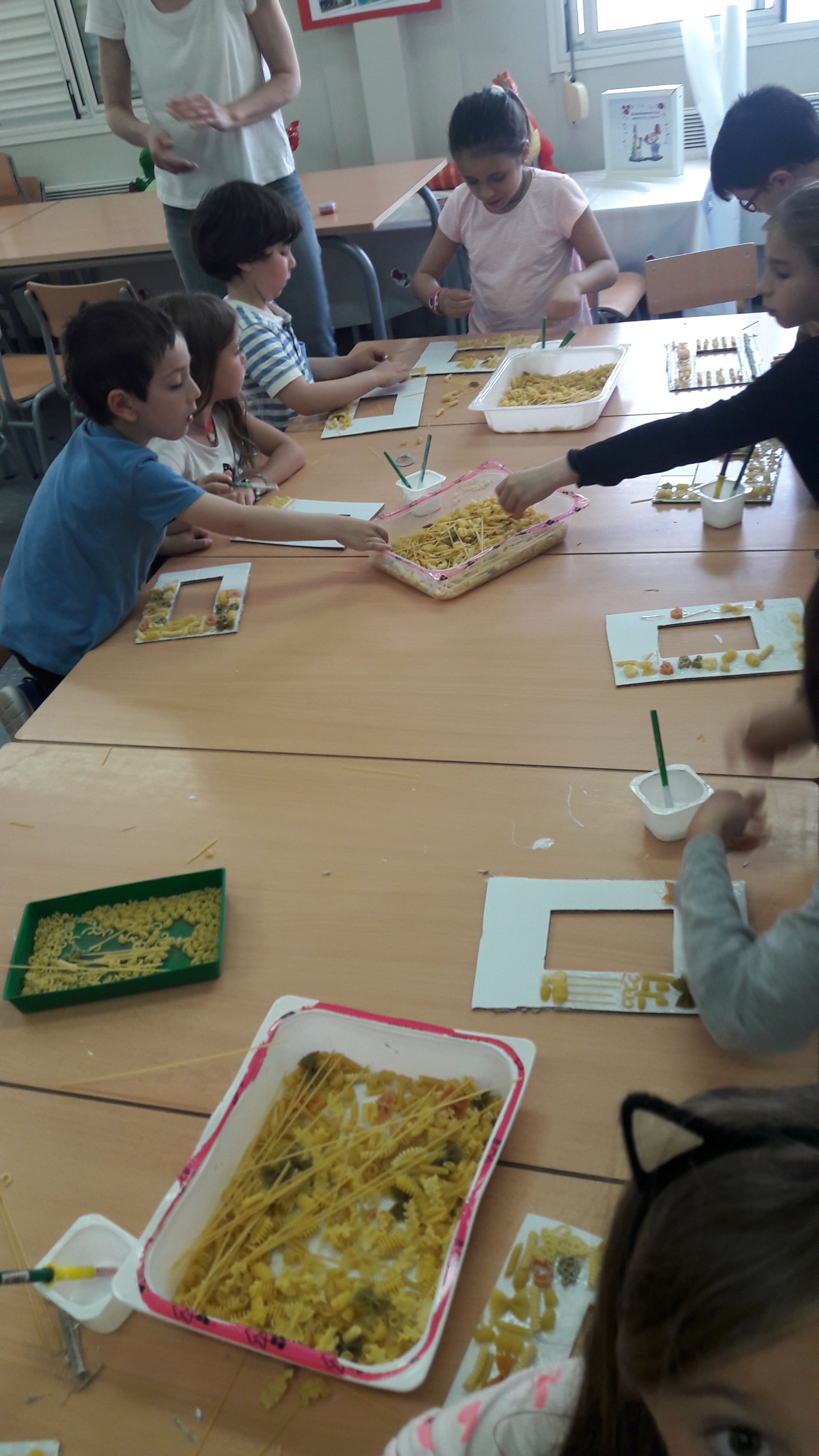 20190523_154030_resultat