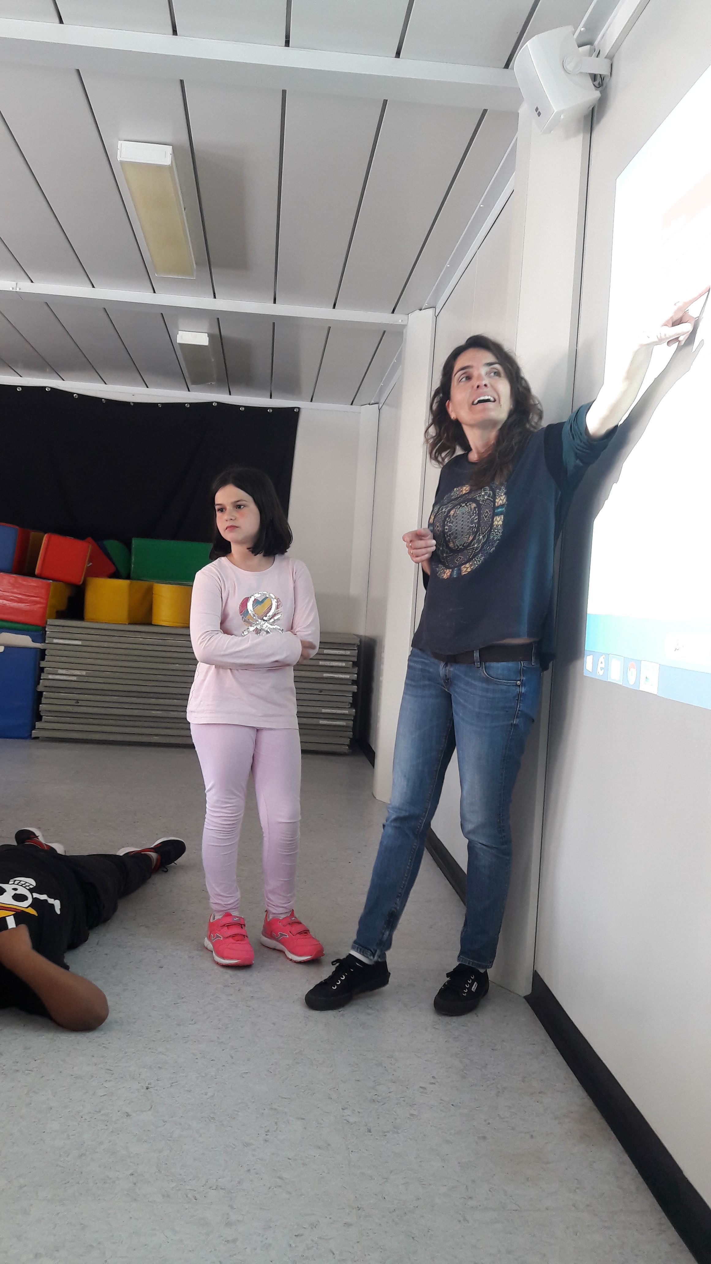 20190523_154405_resultat