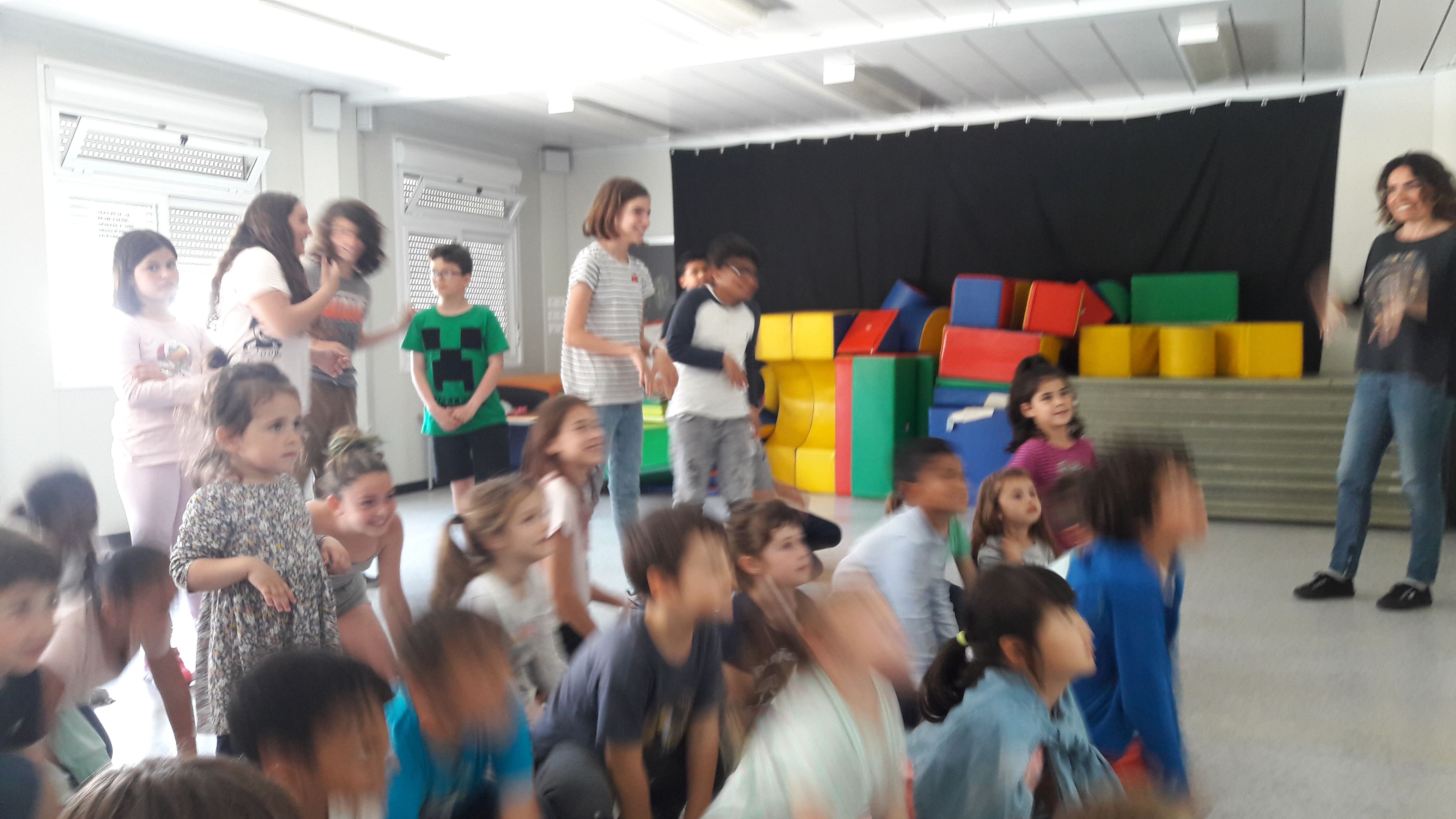 20190523_155729_resultat