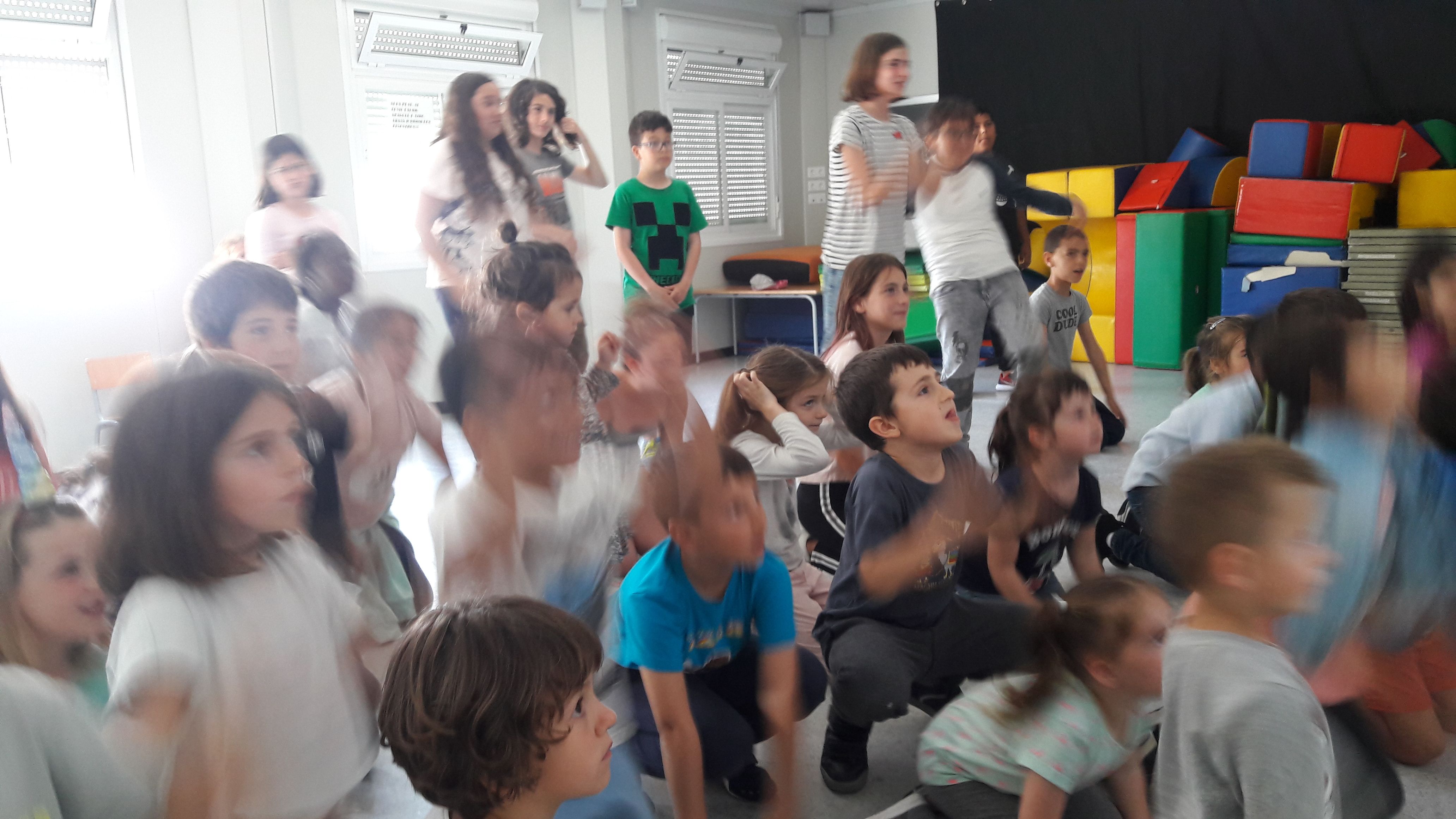 20190523_155731_resultat