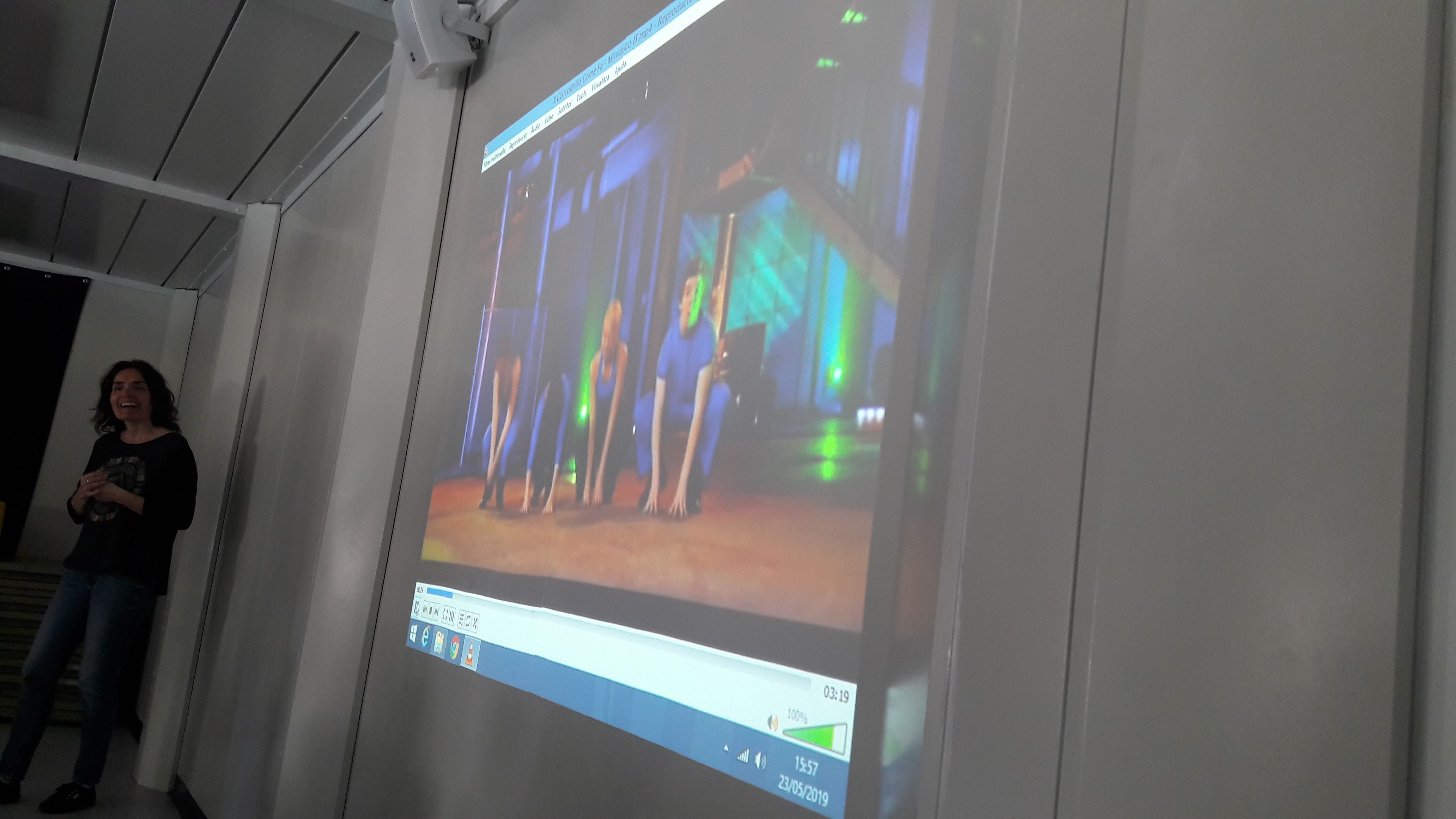 20190523_155734_resultat