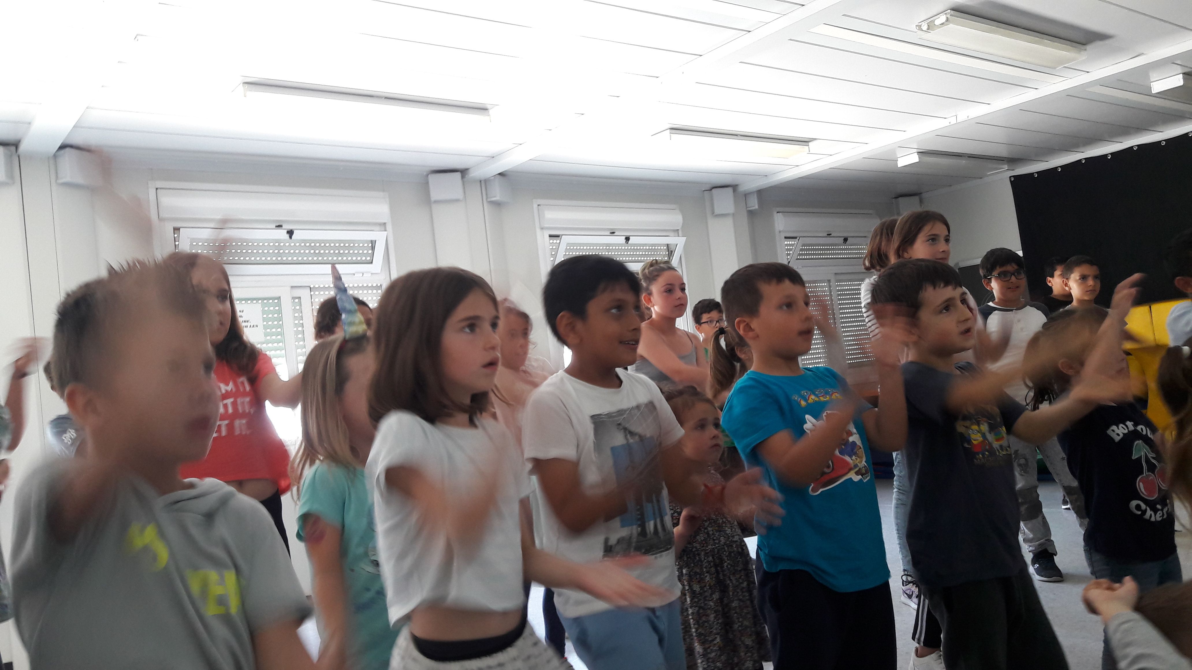 20190523_155743_resultat