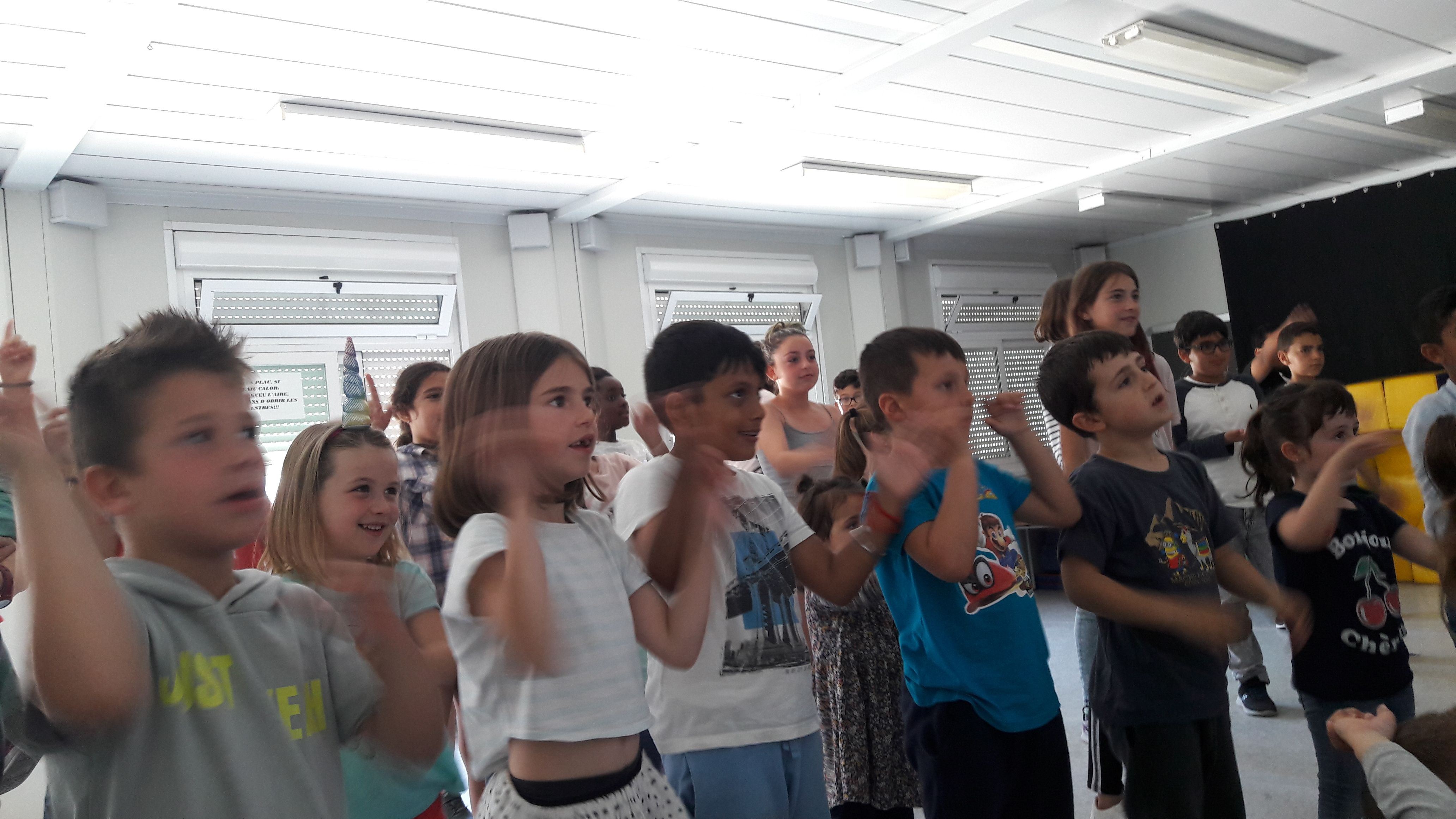 20190523_155745_resultat