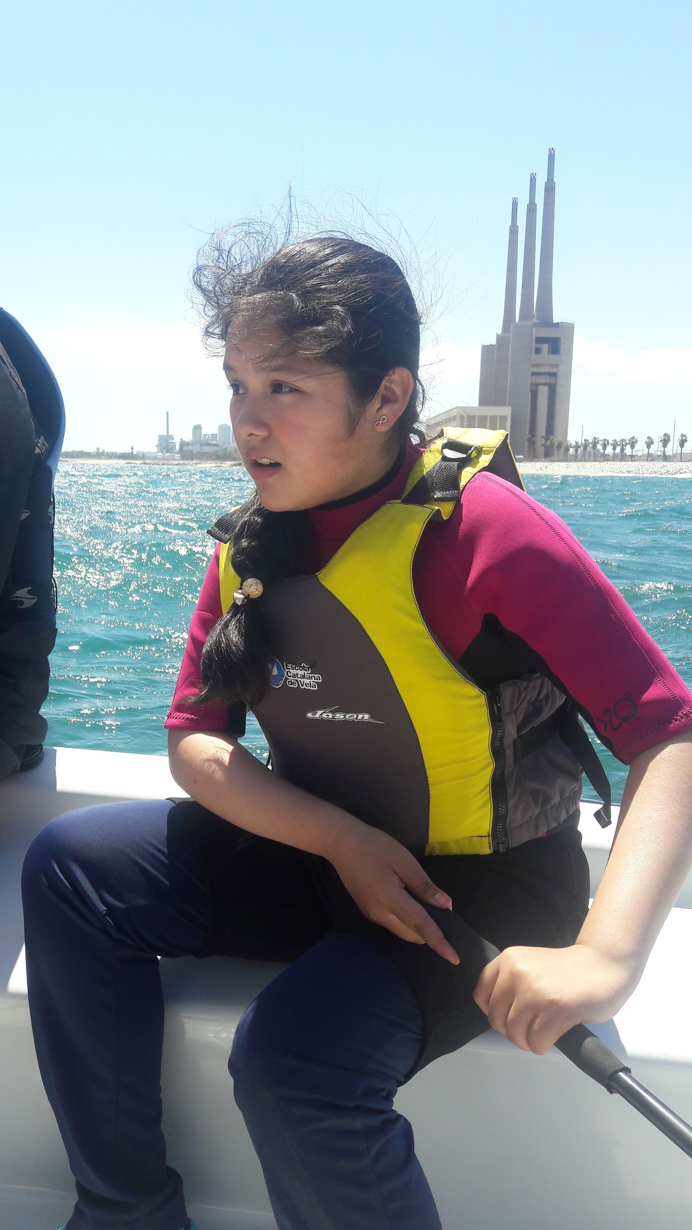 20190529_144354_resultat