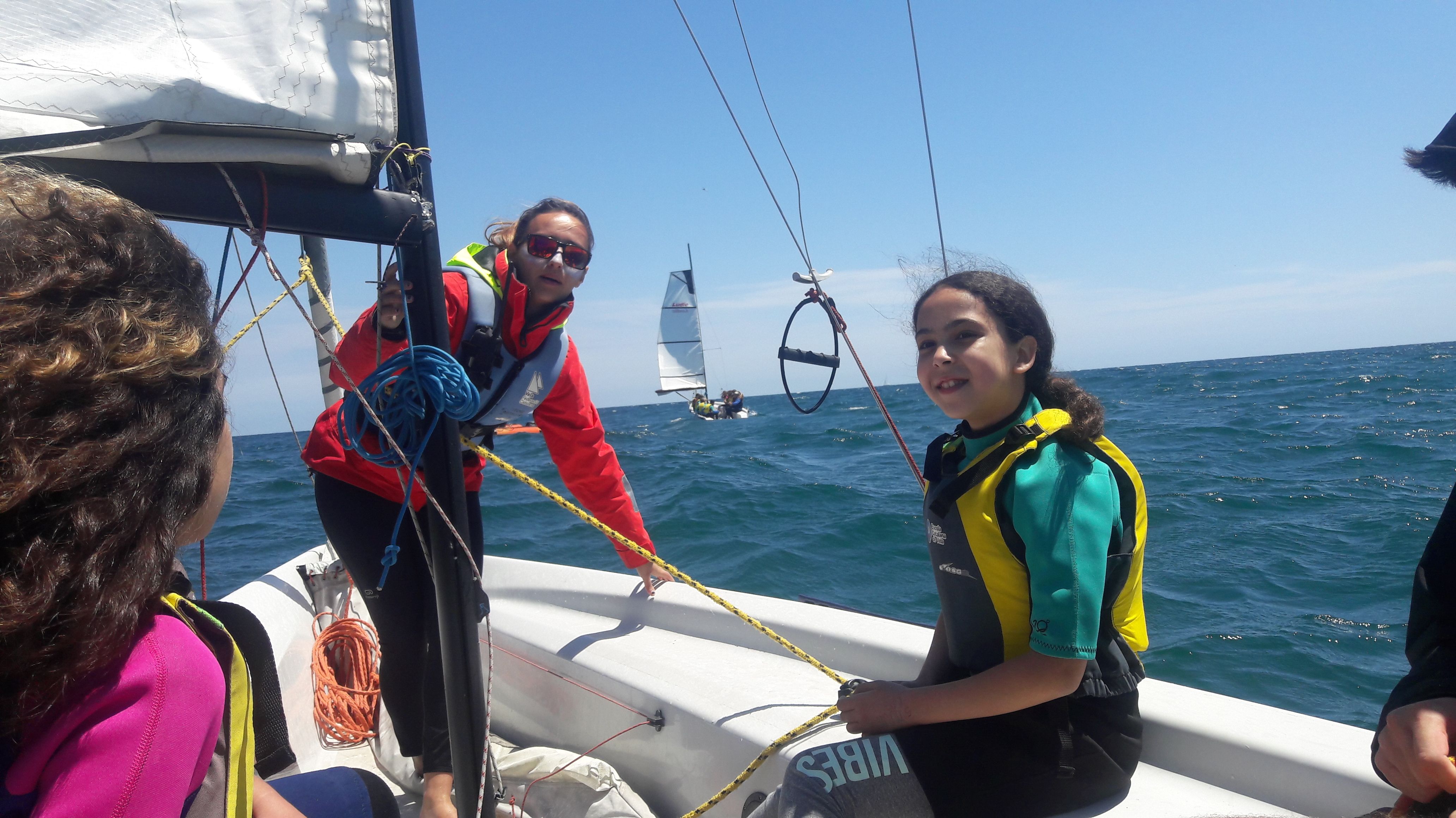 20190529_144449_resultat