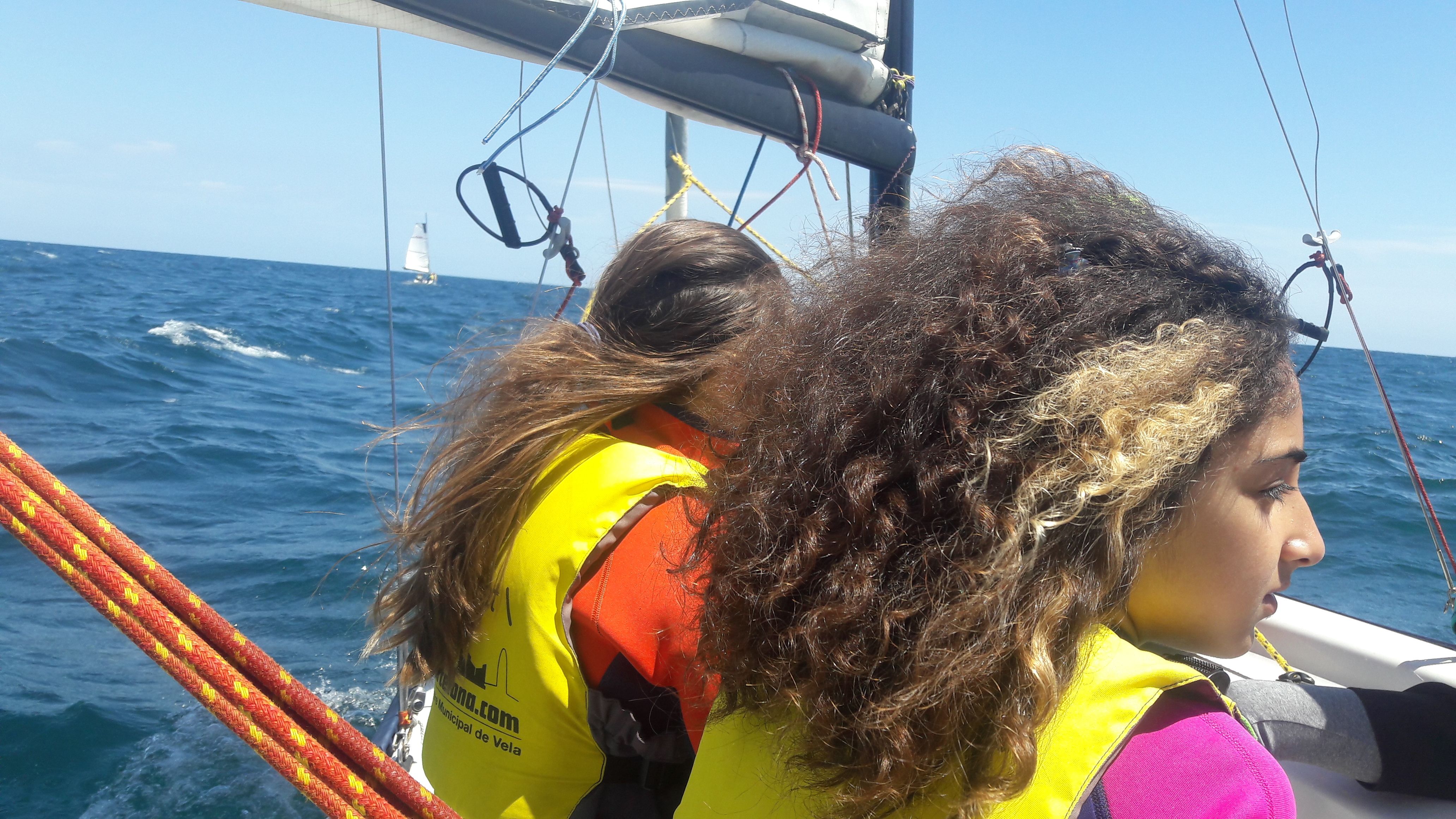 20190529_144714_resultat