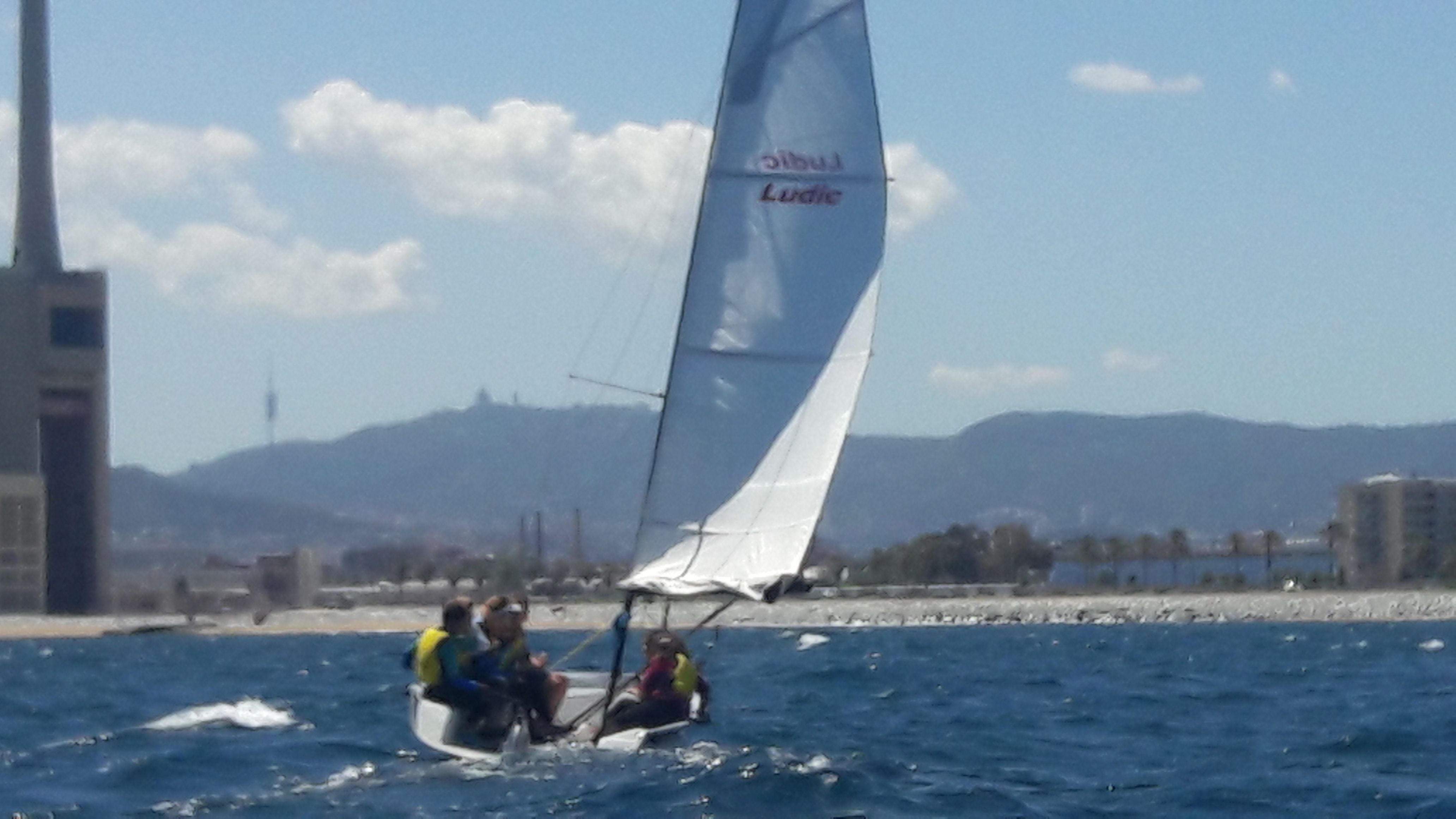 20190529_144957_resultat