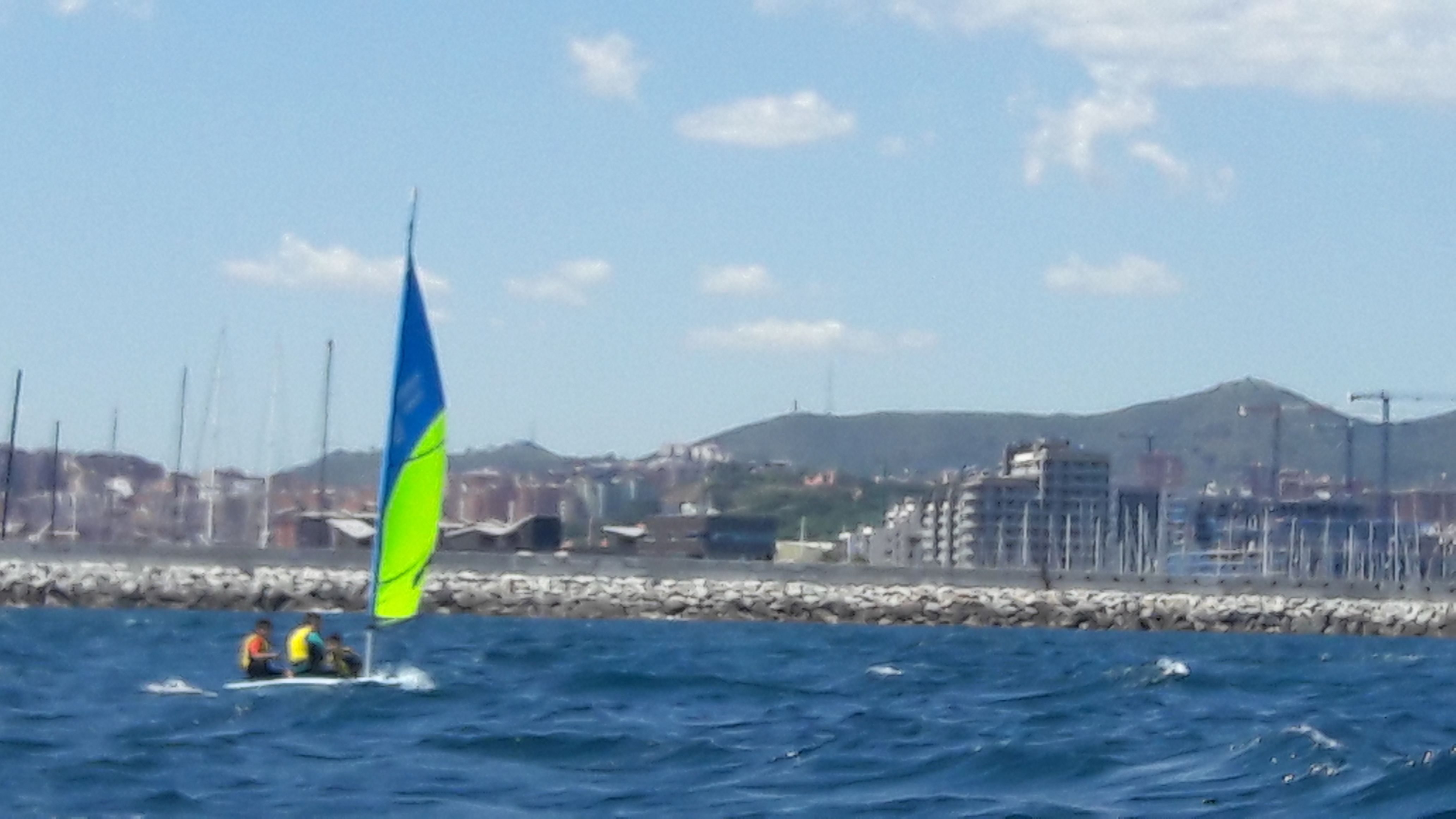 20190529_145701_resultat