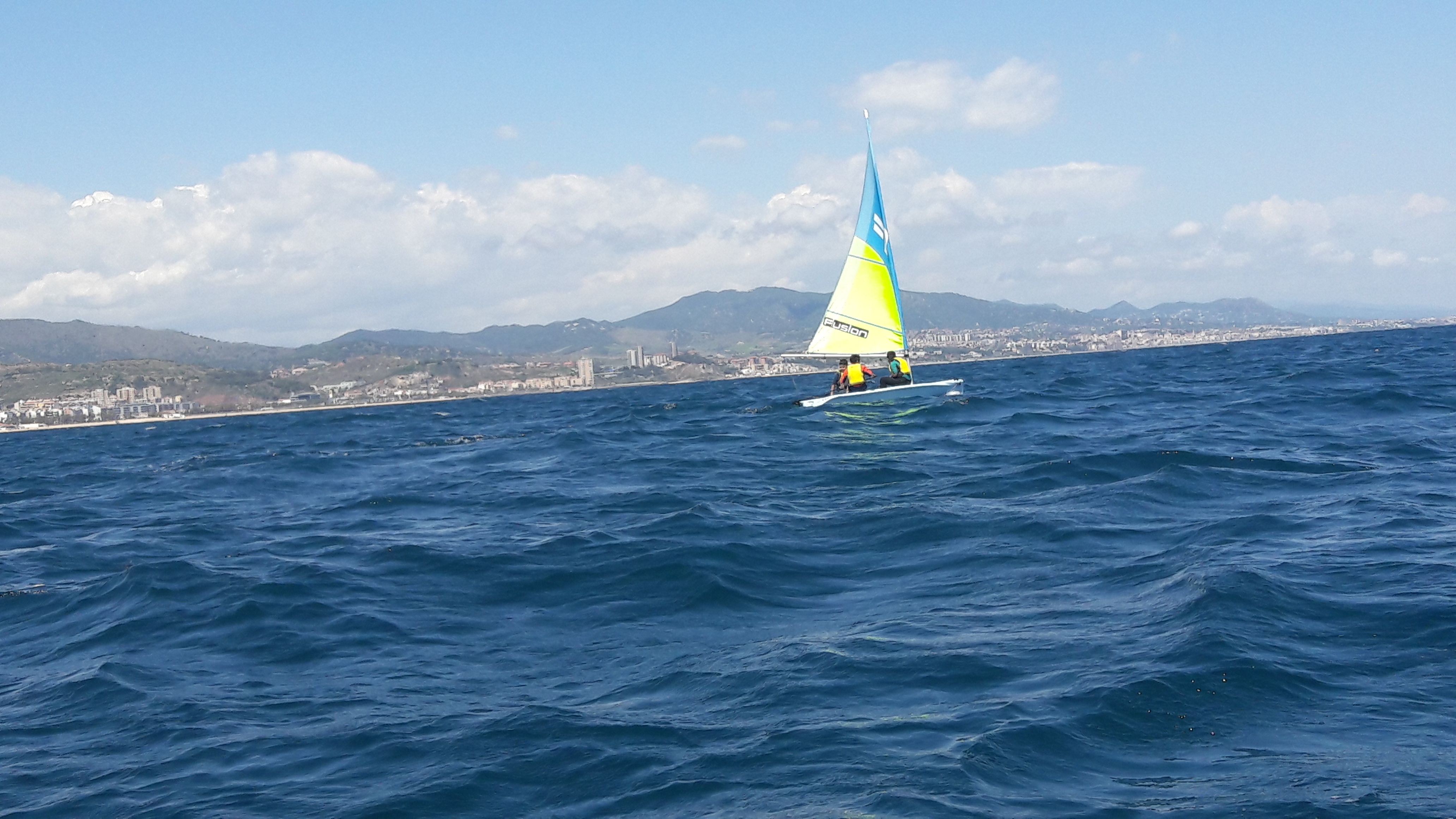 20190529_145716_resultat