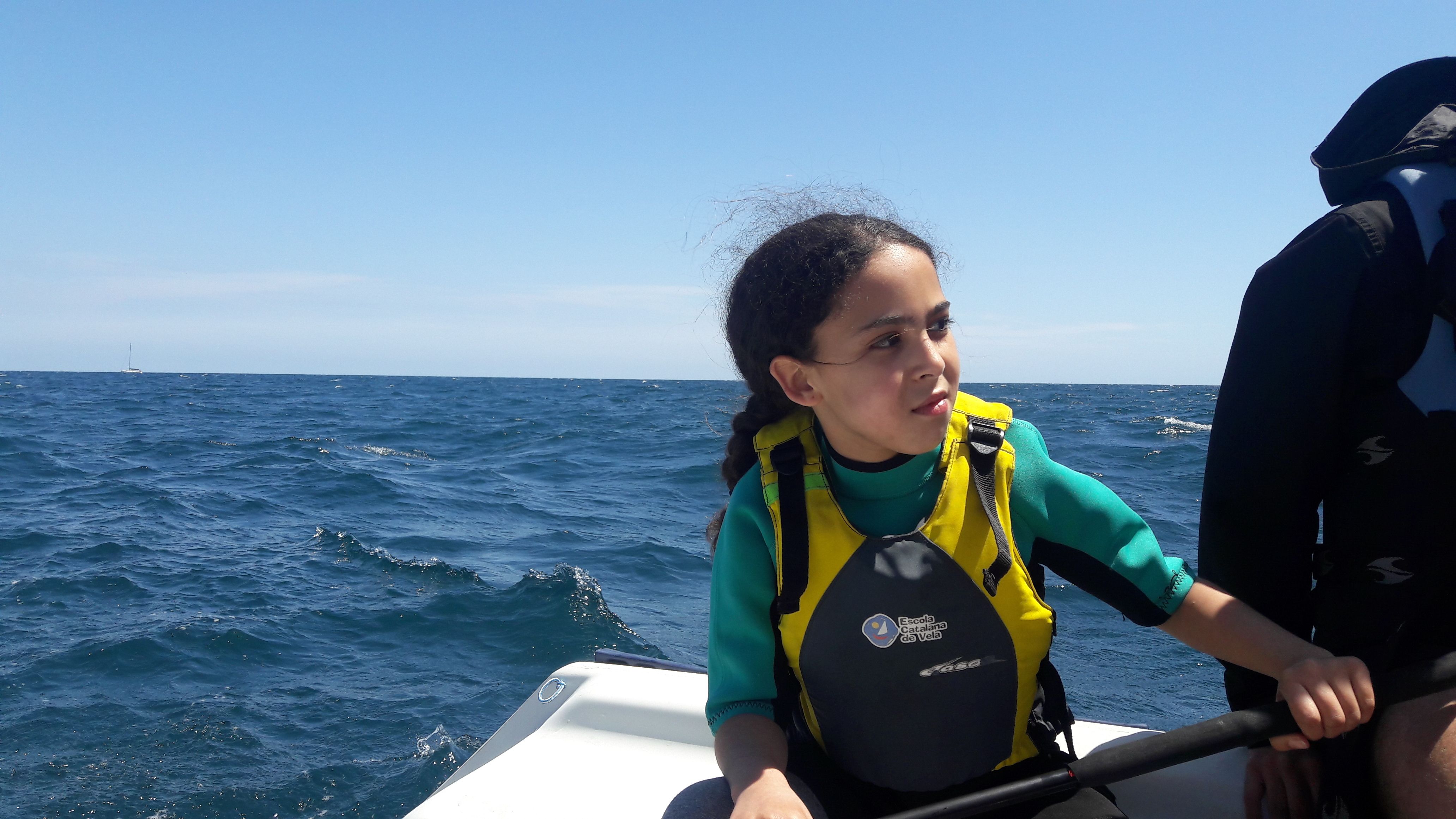 20190529_145734_resultat