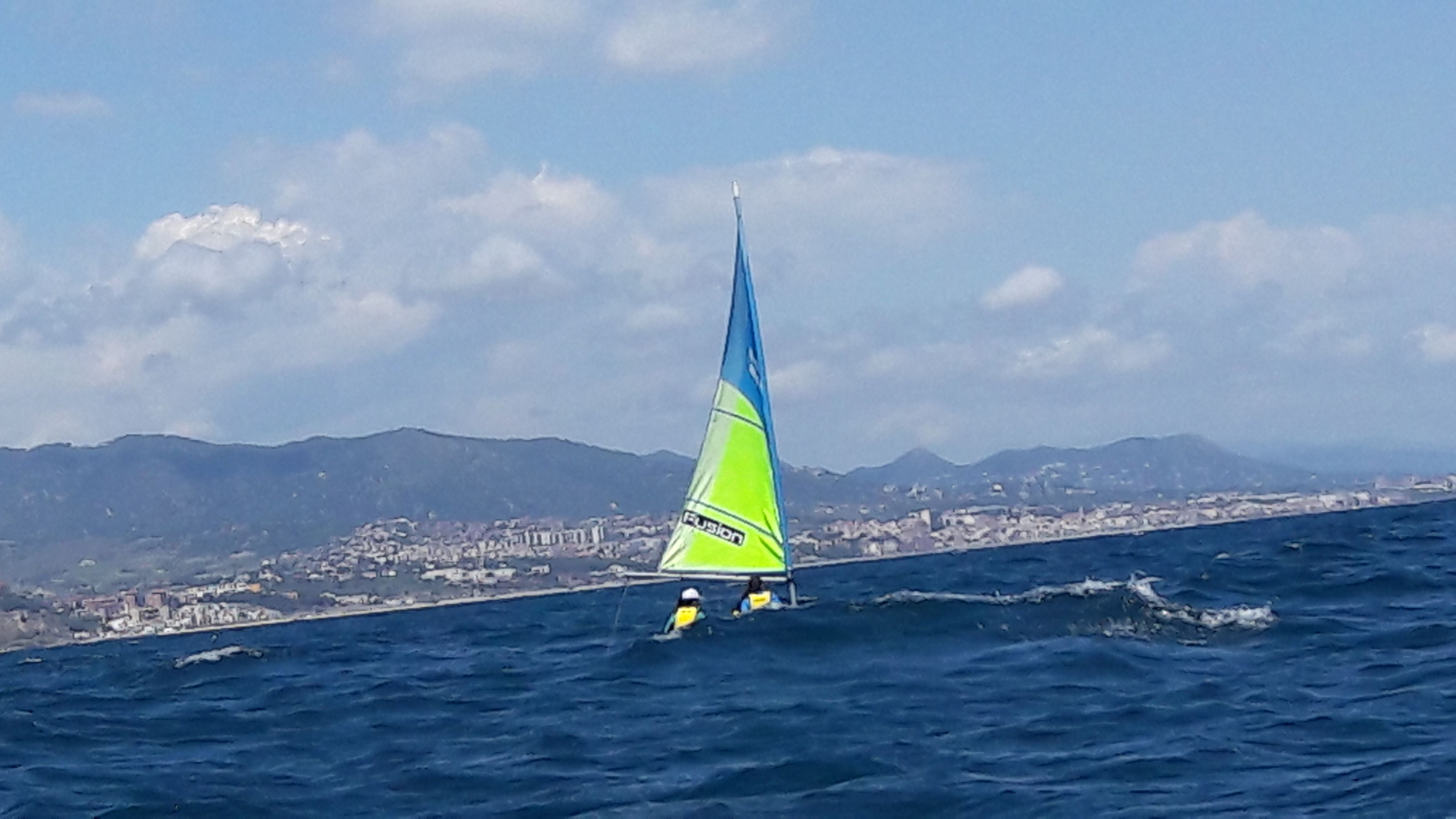 20190529_145746_resultat