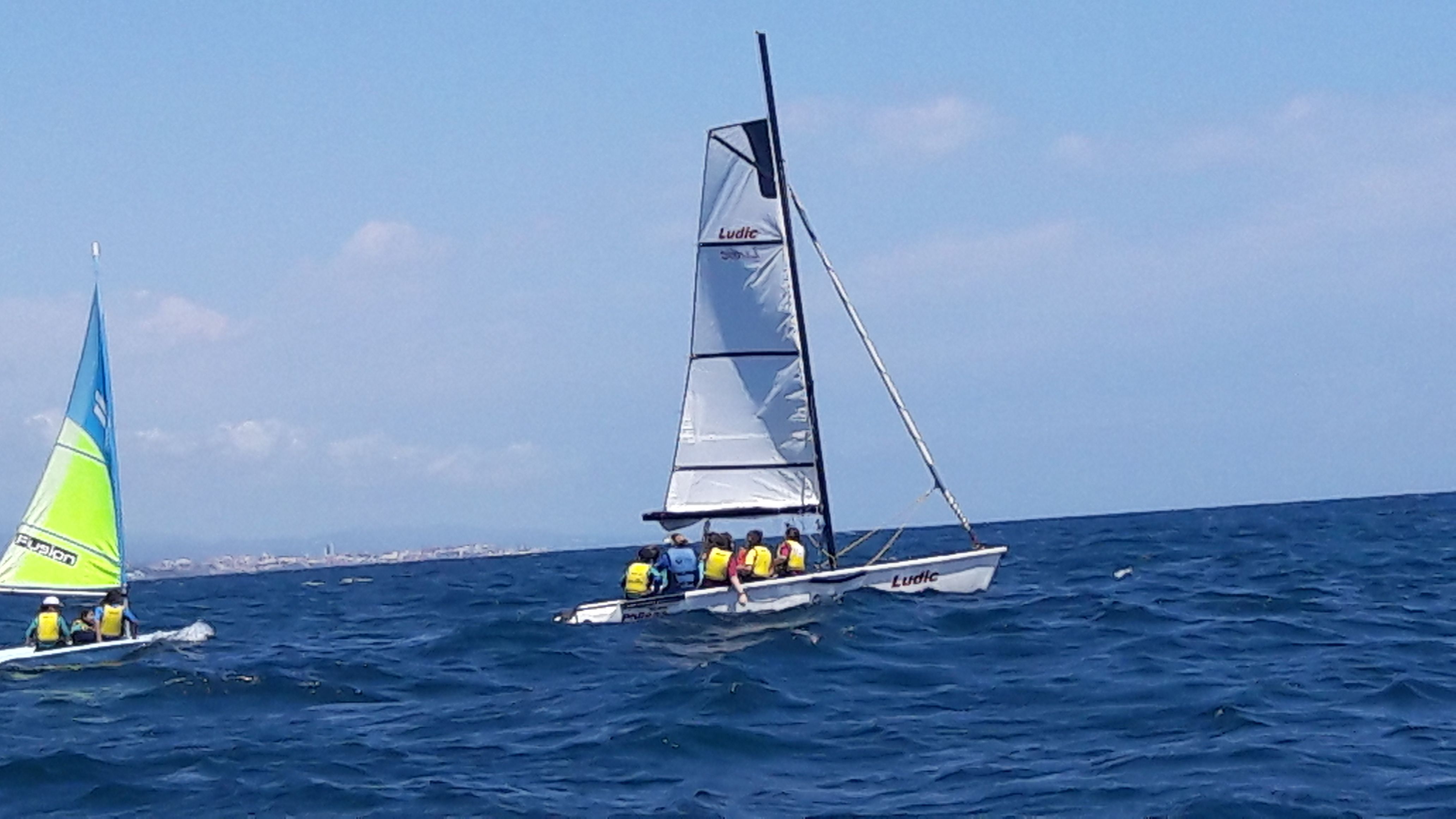 20190529_145749_resultat