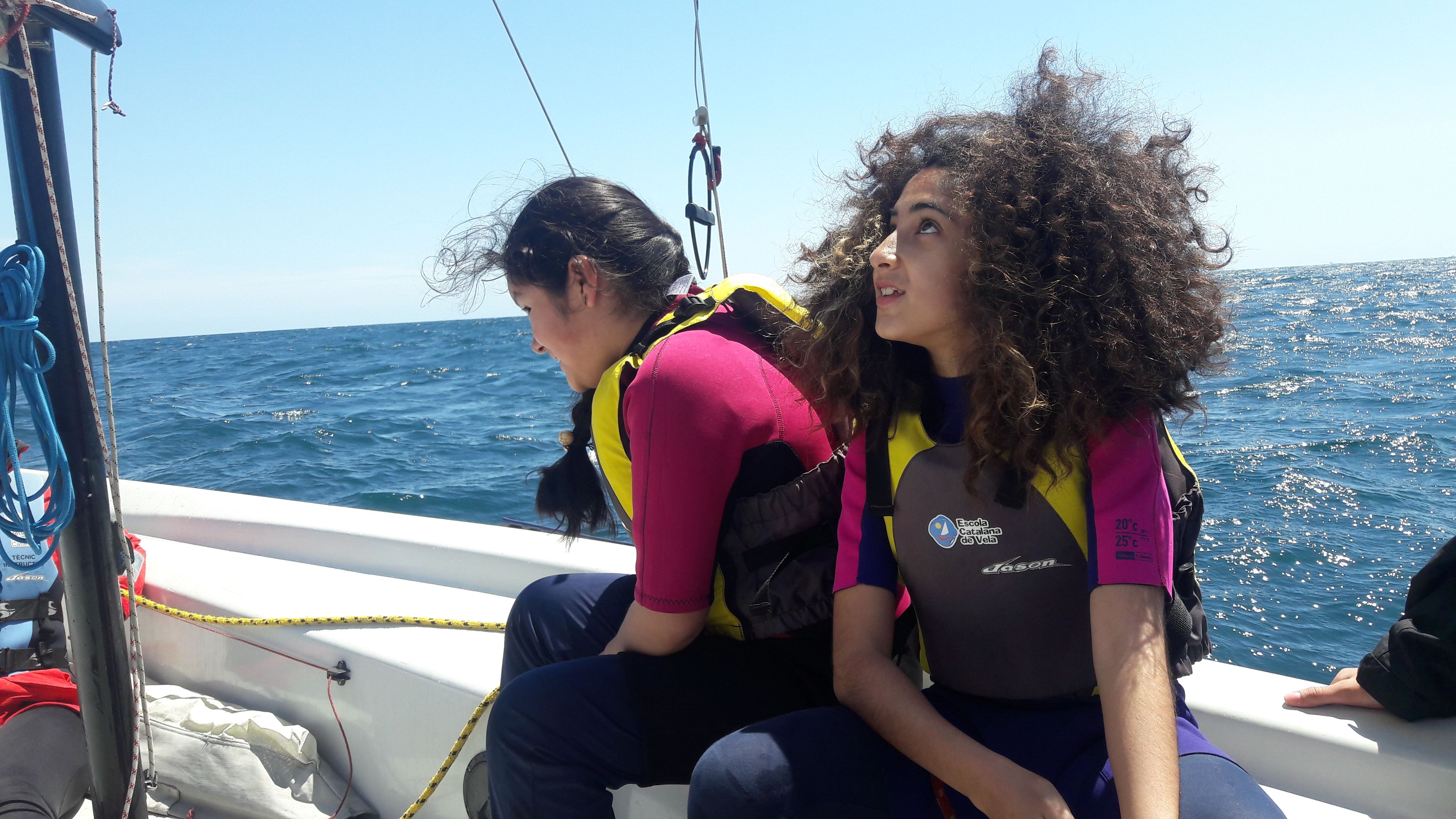 20190529_145910_resultat