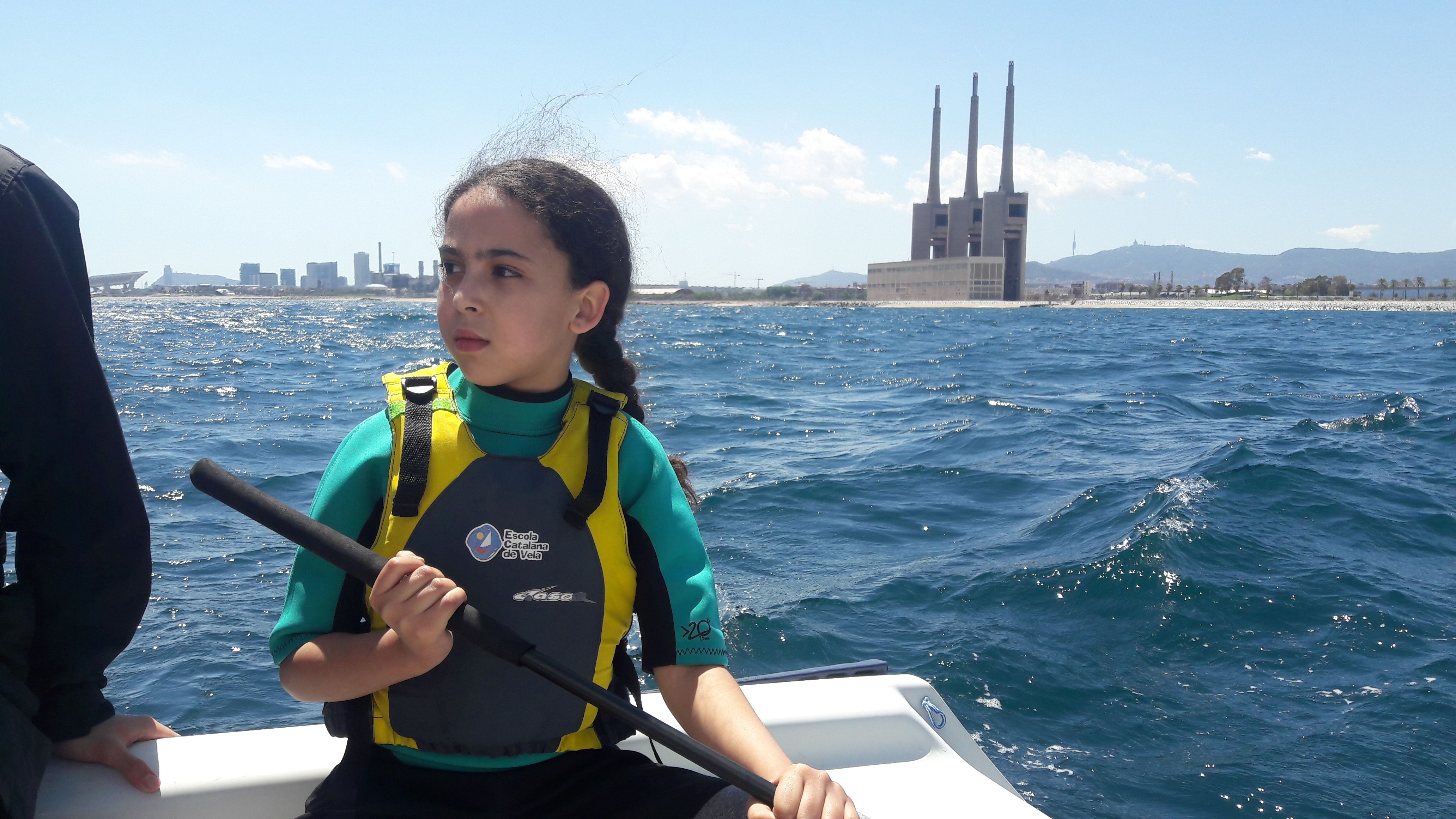 20190529_145914_resultat