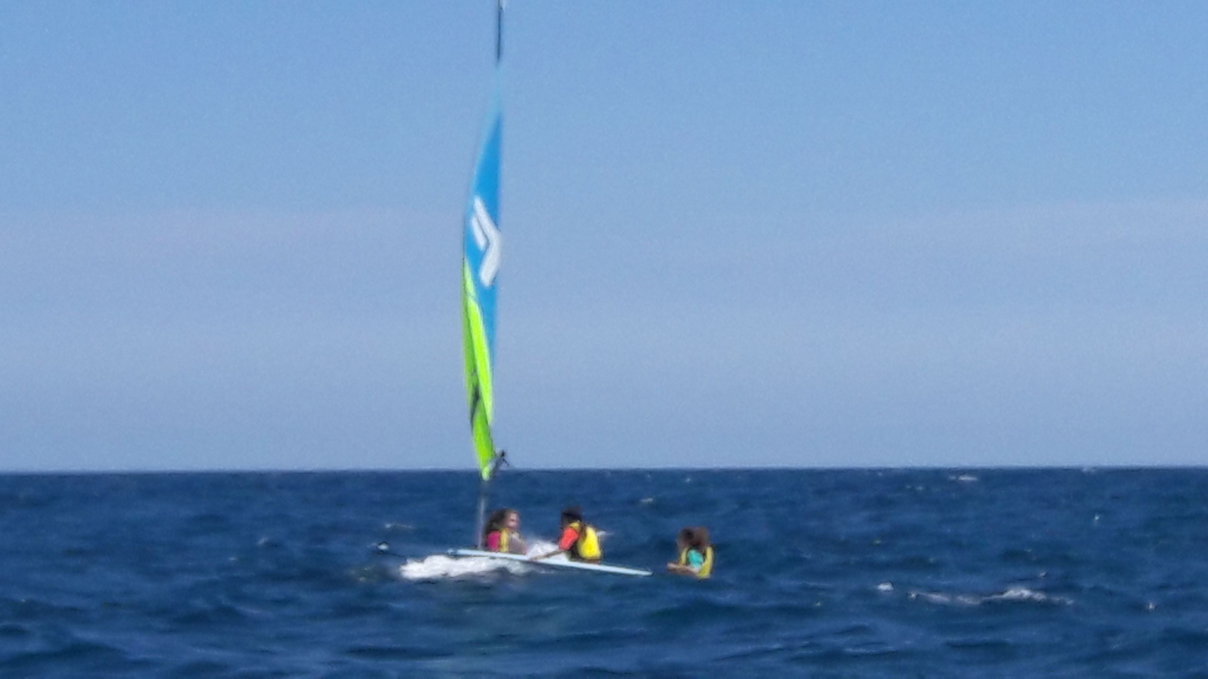 20190529_150940_resultat