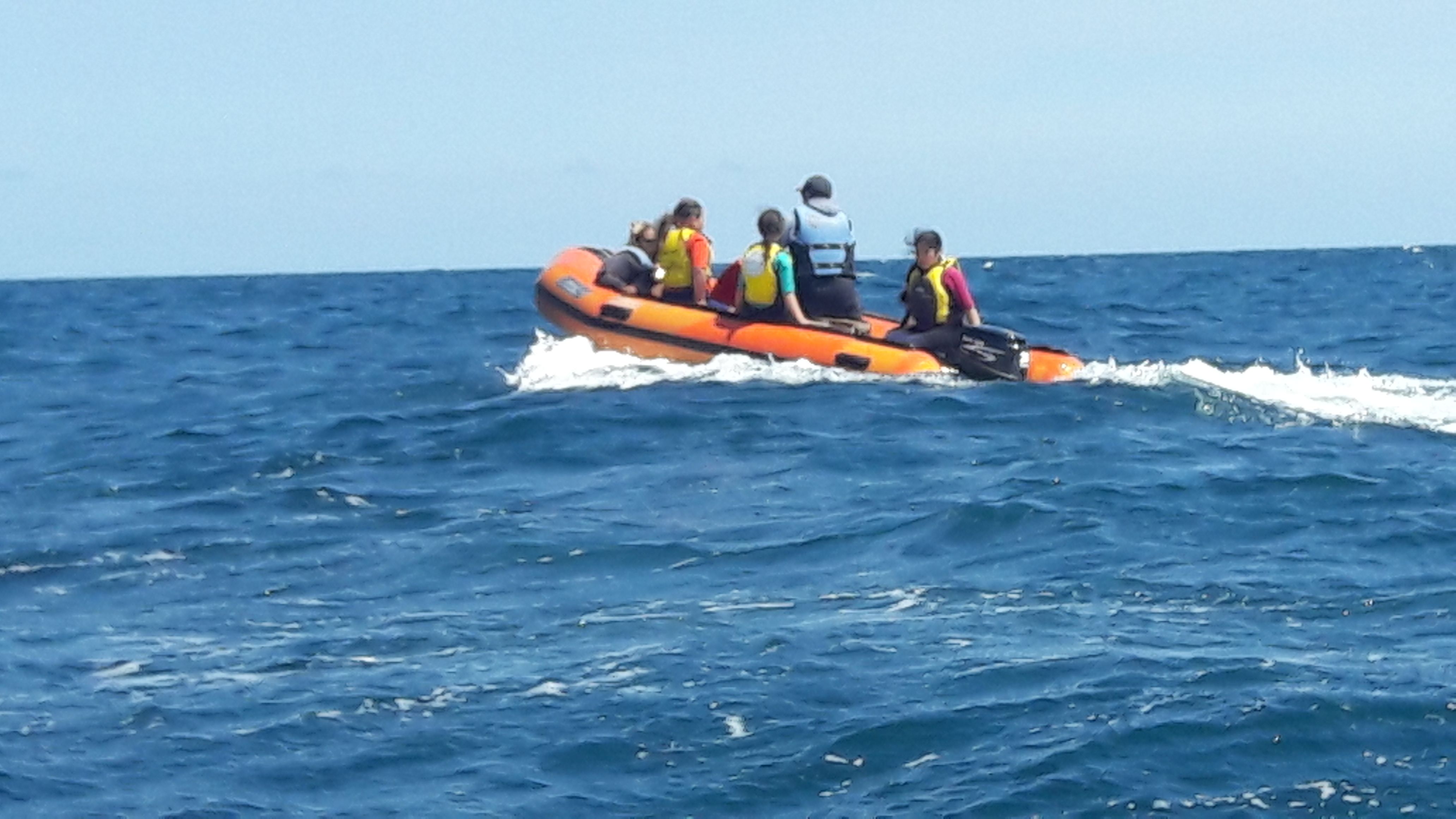 20190529_151710_resultat