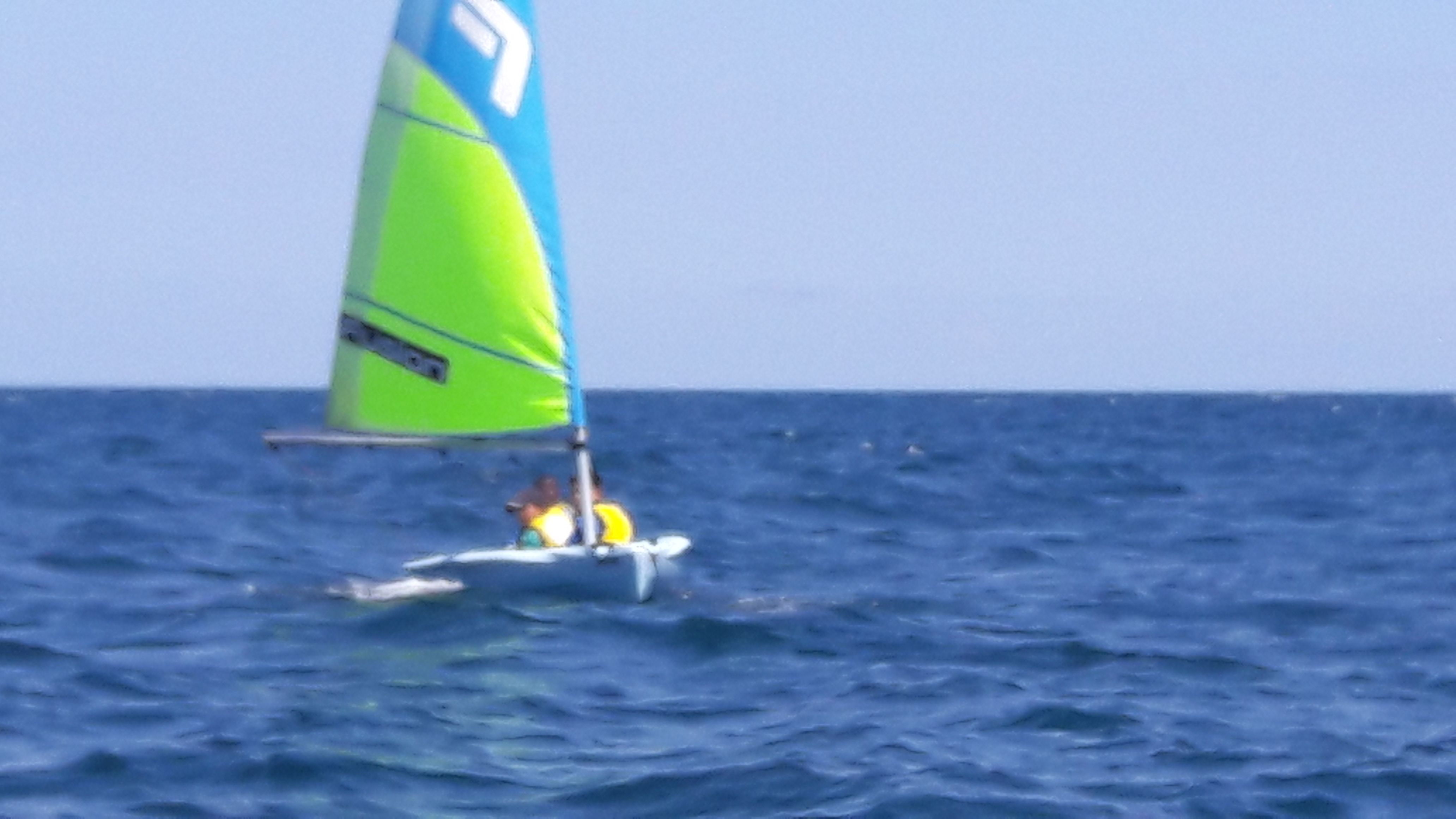 20190529_151855_resultat