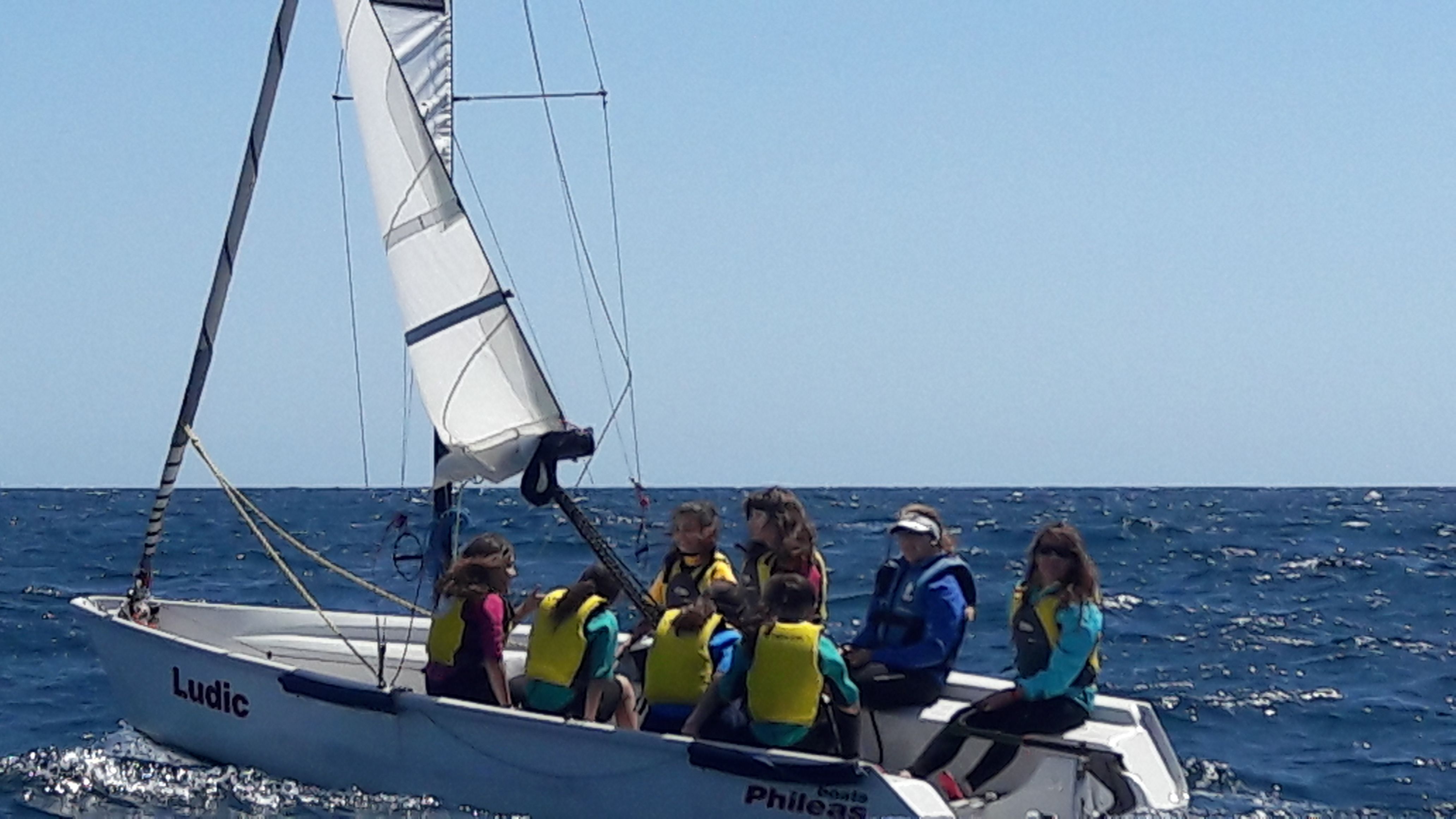 20190529_152626_resultat