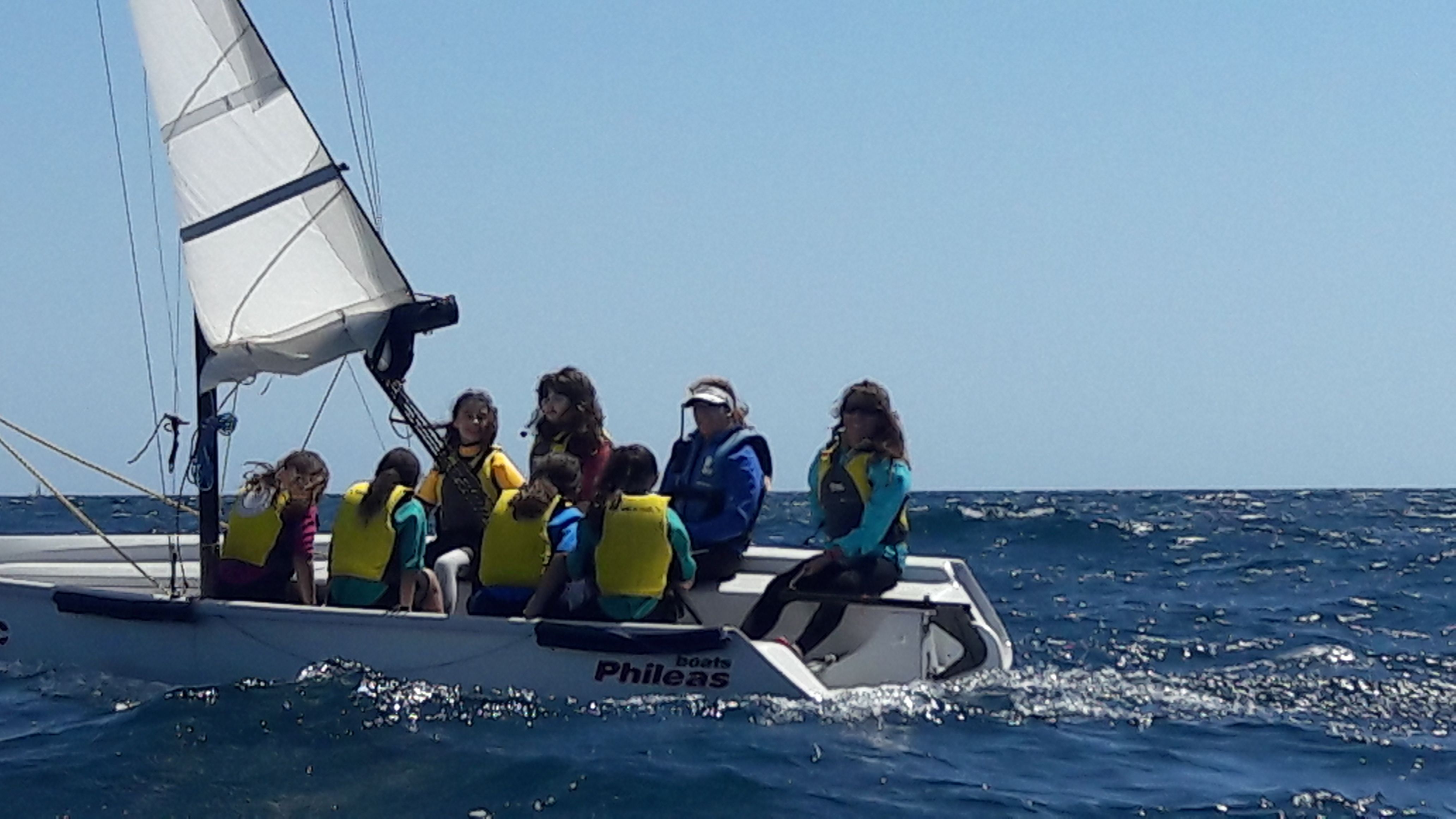 20190529_152628_resultat