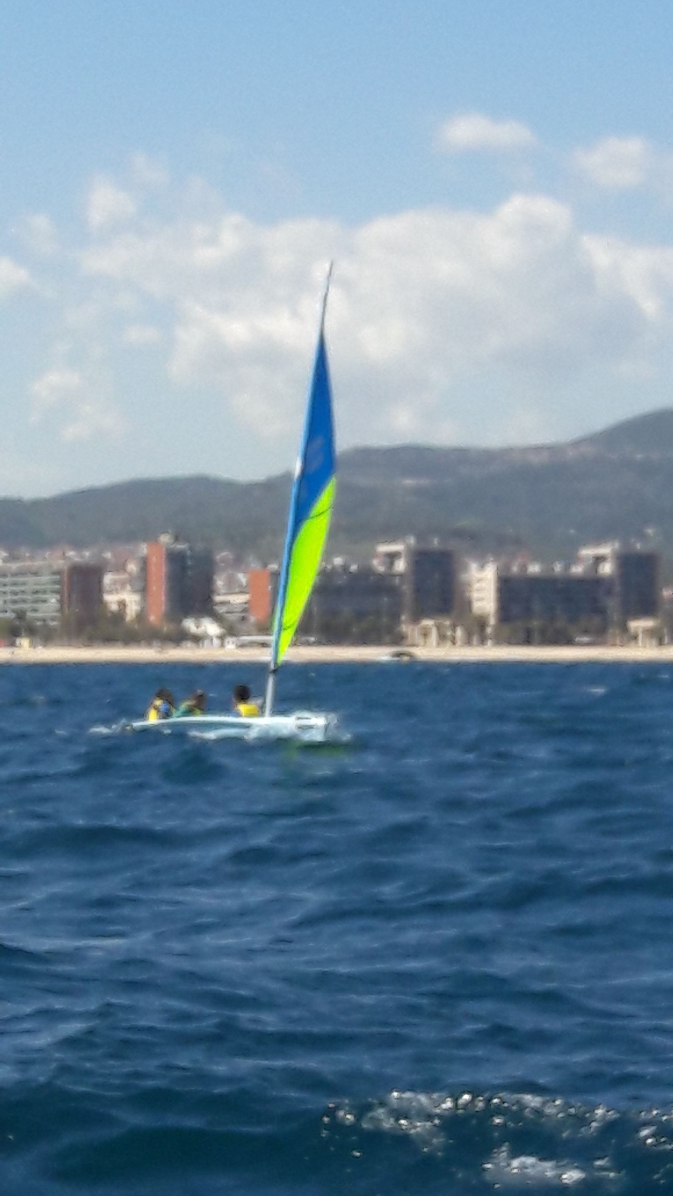 20190529_153020_resultat