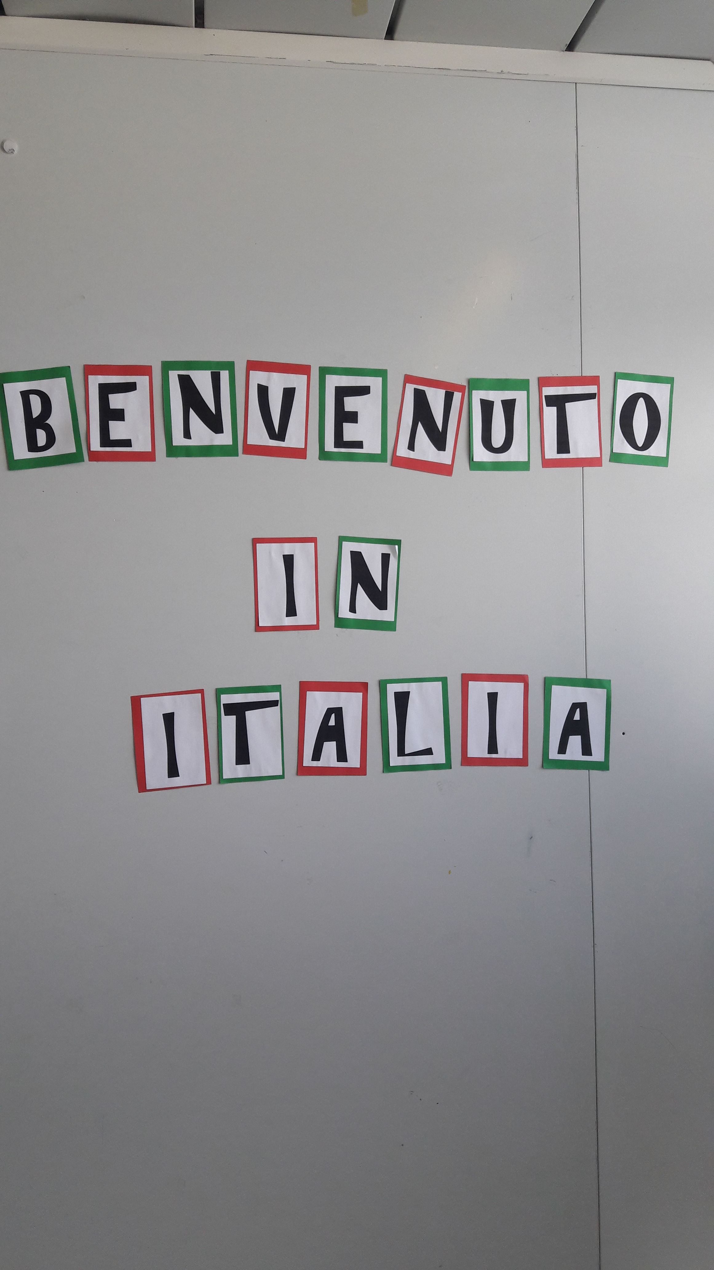 IMG-20190520-WA0005_resultat