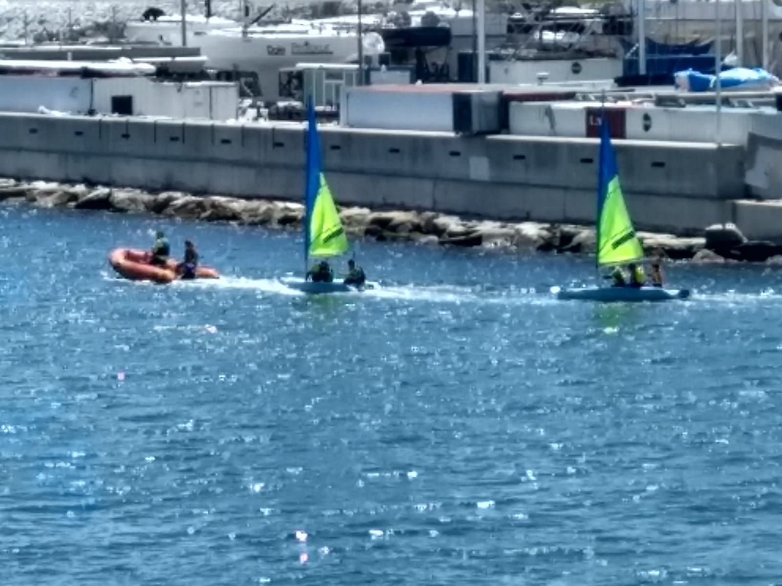 IMG-20190522-WA0027_resultat