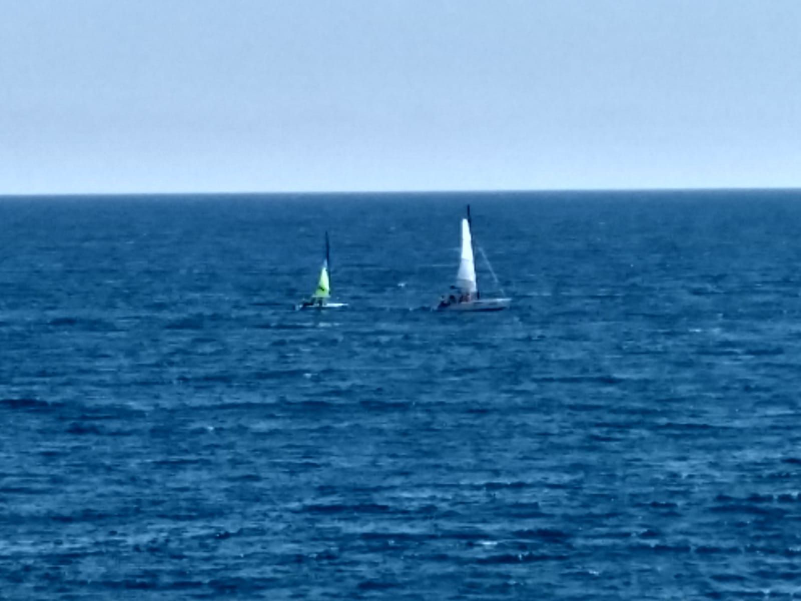 IMG-20190522-WA0030_resultat