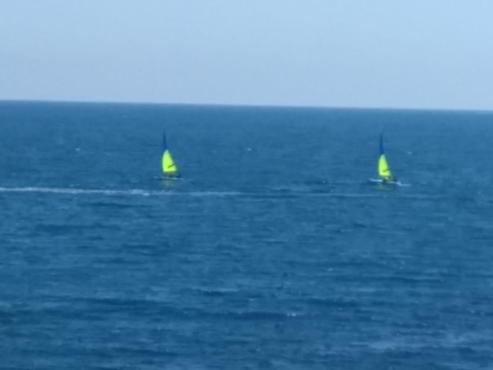 IMG-20190522-WA0031_resultat