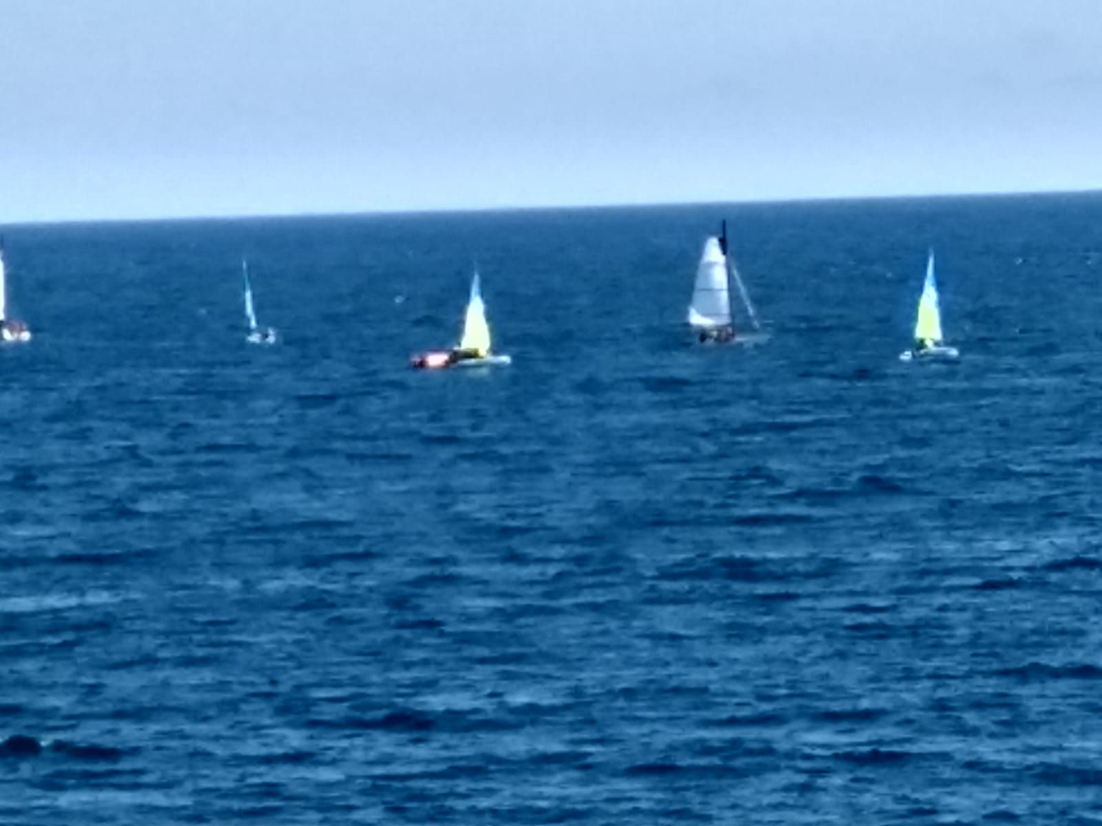 IMG-20190522-WA0032_resultat