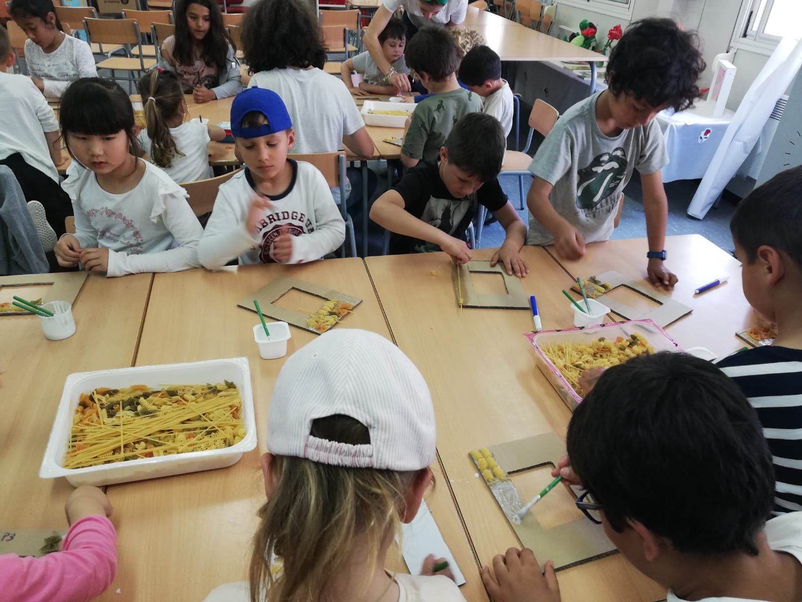 IMG-20190523-WA0026_resultat