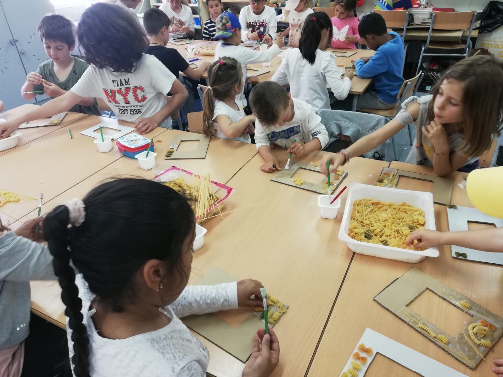 IMG-20190523-WA0027_resultat