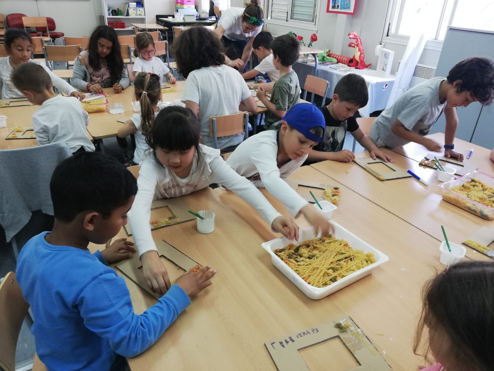 IMG-20190523-WA0028_resultat