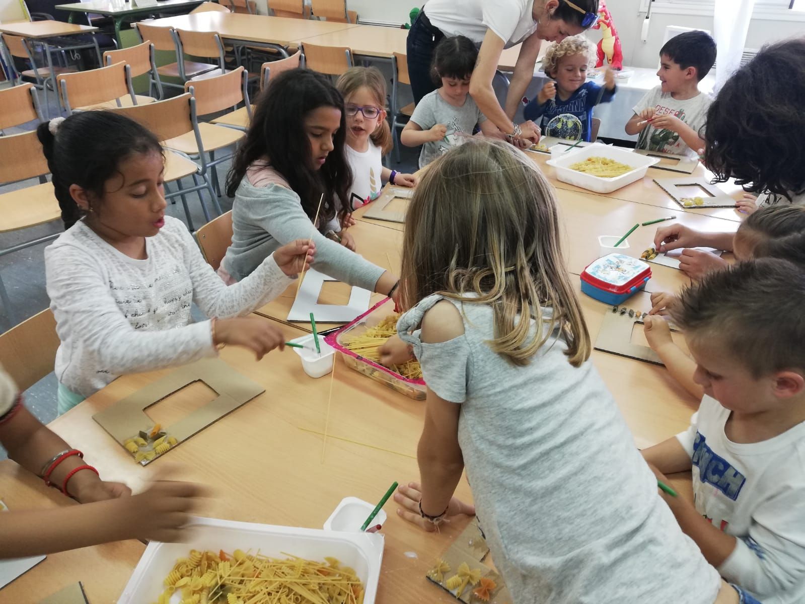 IMG-20190523-WA0029_resultat