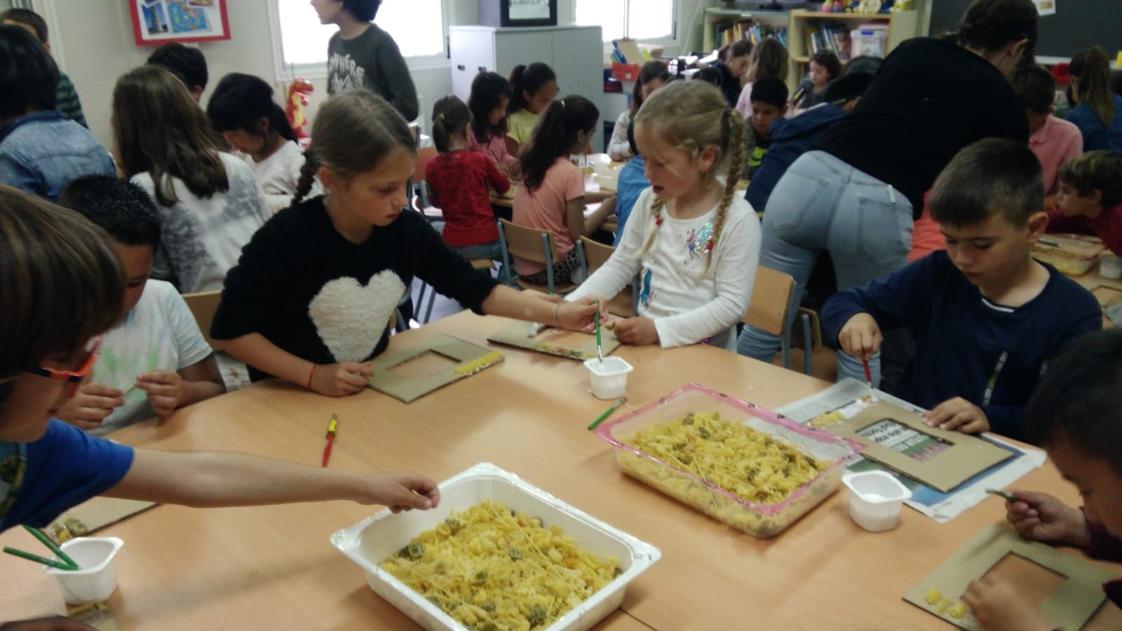 IMG-20190524-WA0037_resultat