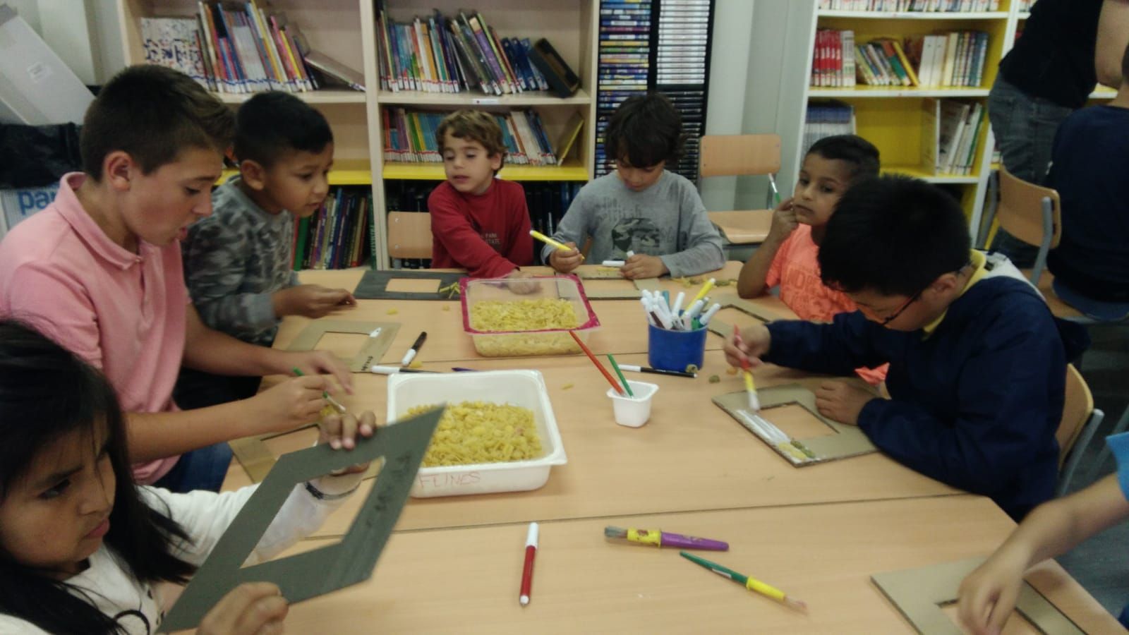 IMG-20190524-WA0038_resultat